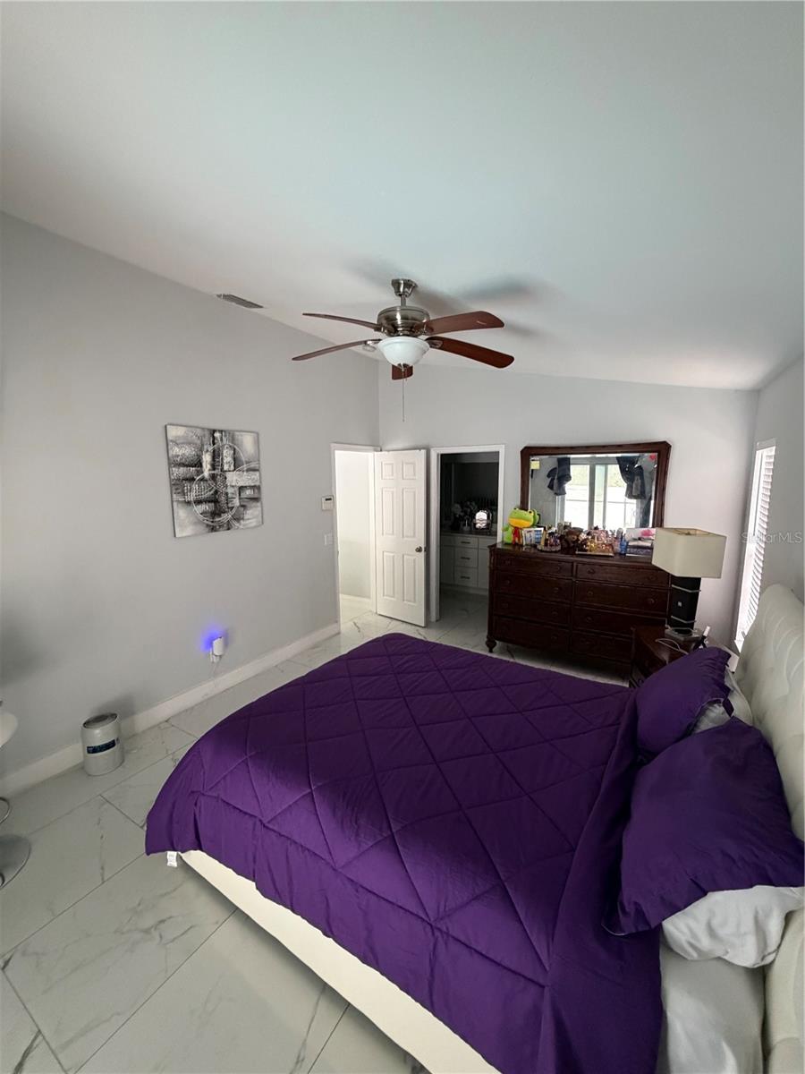 STRAFFORD PARK PH 4 - Residential