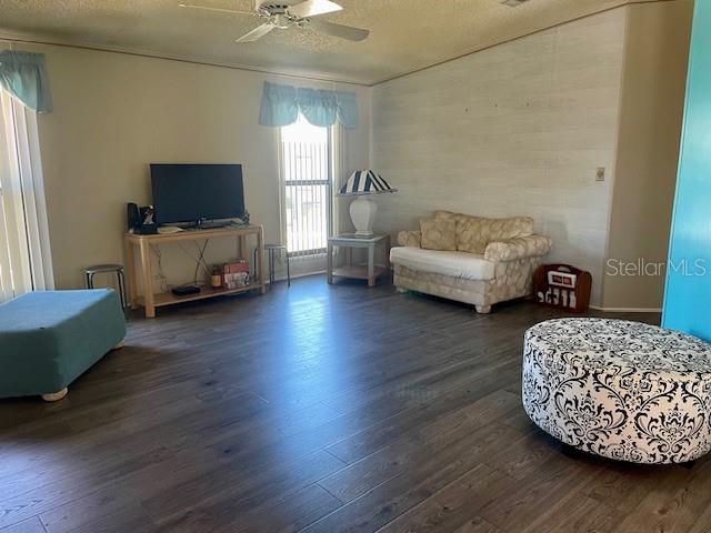 GOLD TREE CO-OP - Residential