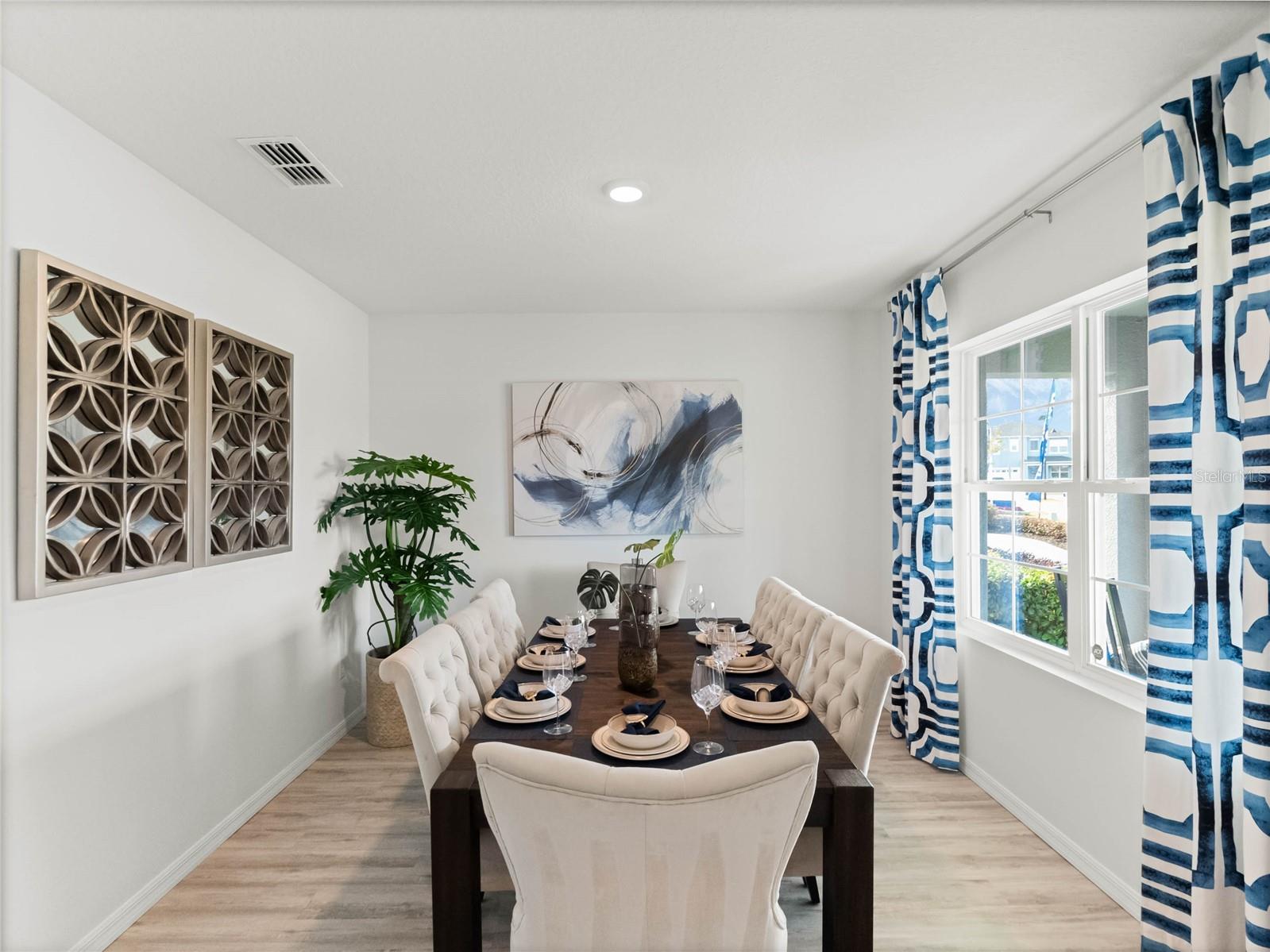 FOX BRANCH RANCH - Residential