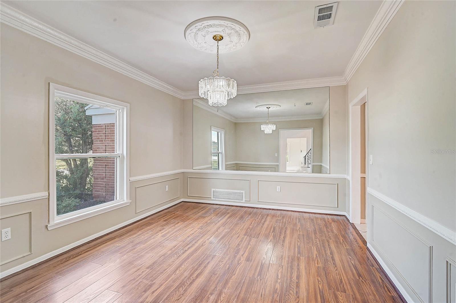 FRST LAKES COUNTRY CLUB ESTATES - Residential