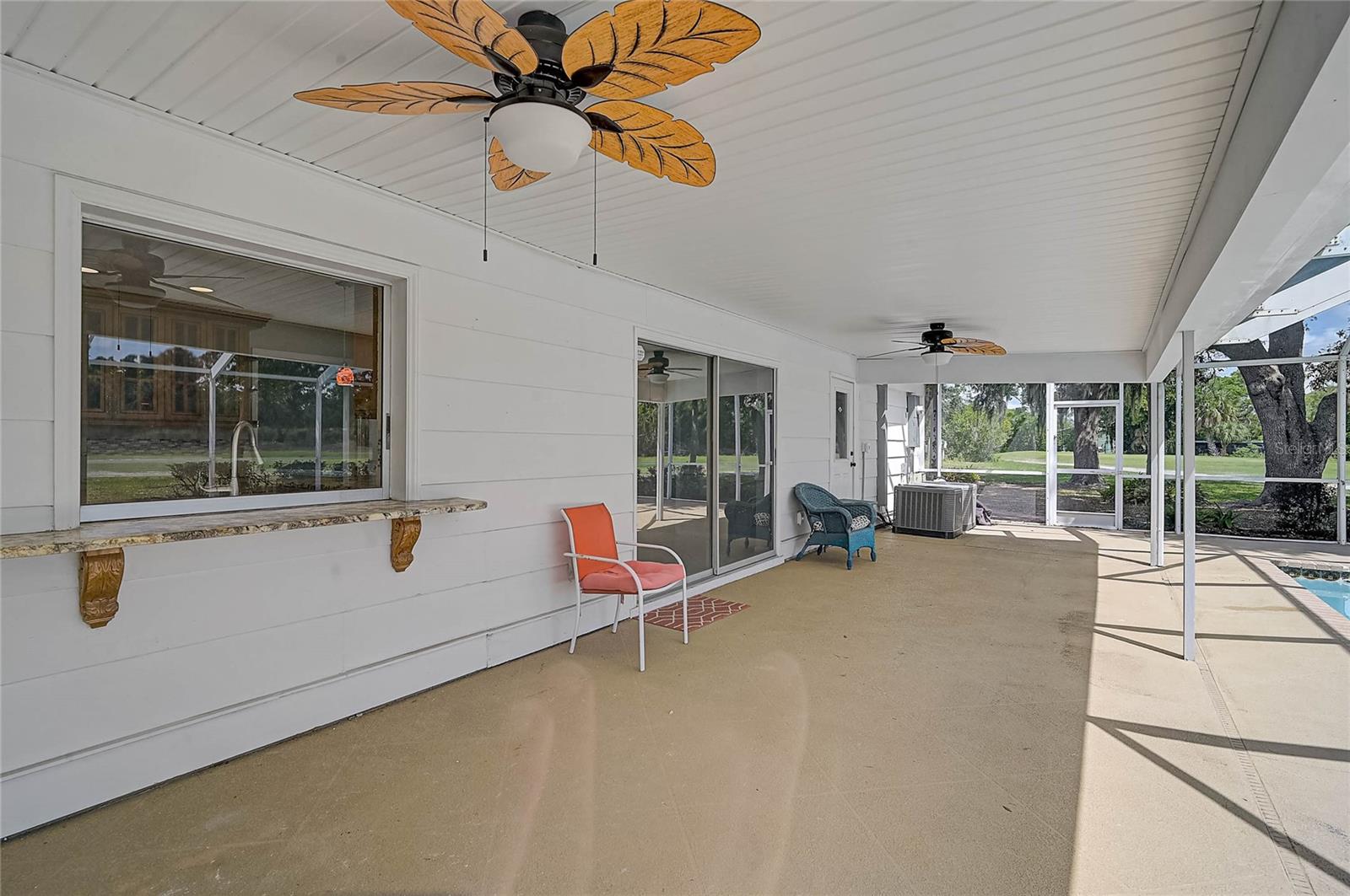 FRST LAKES COUNTRY CLUB ESTATES - Residential
