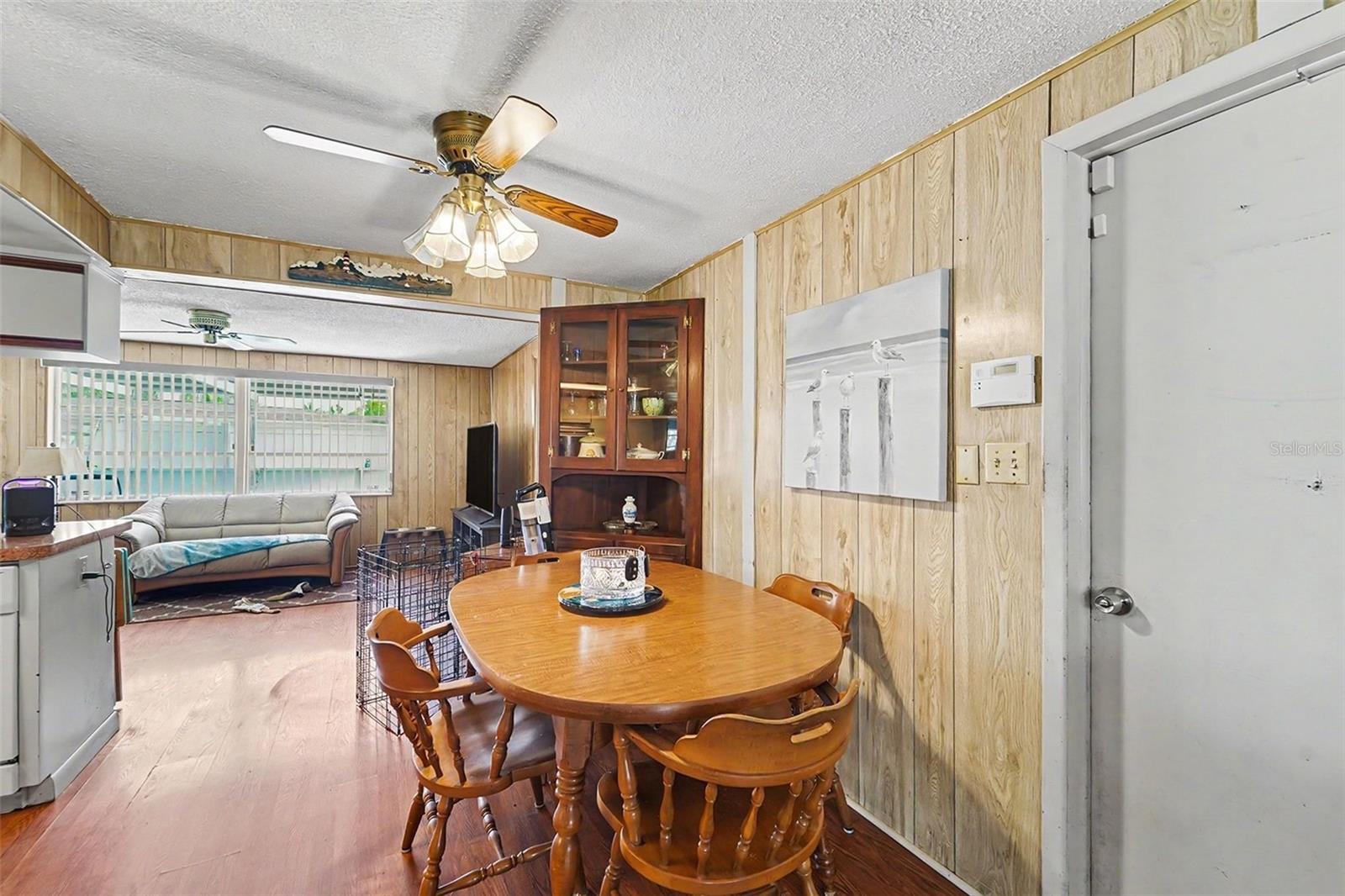 EMBASSY HILLS - Residential
