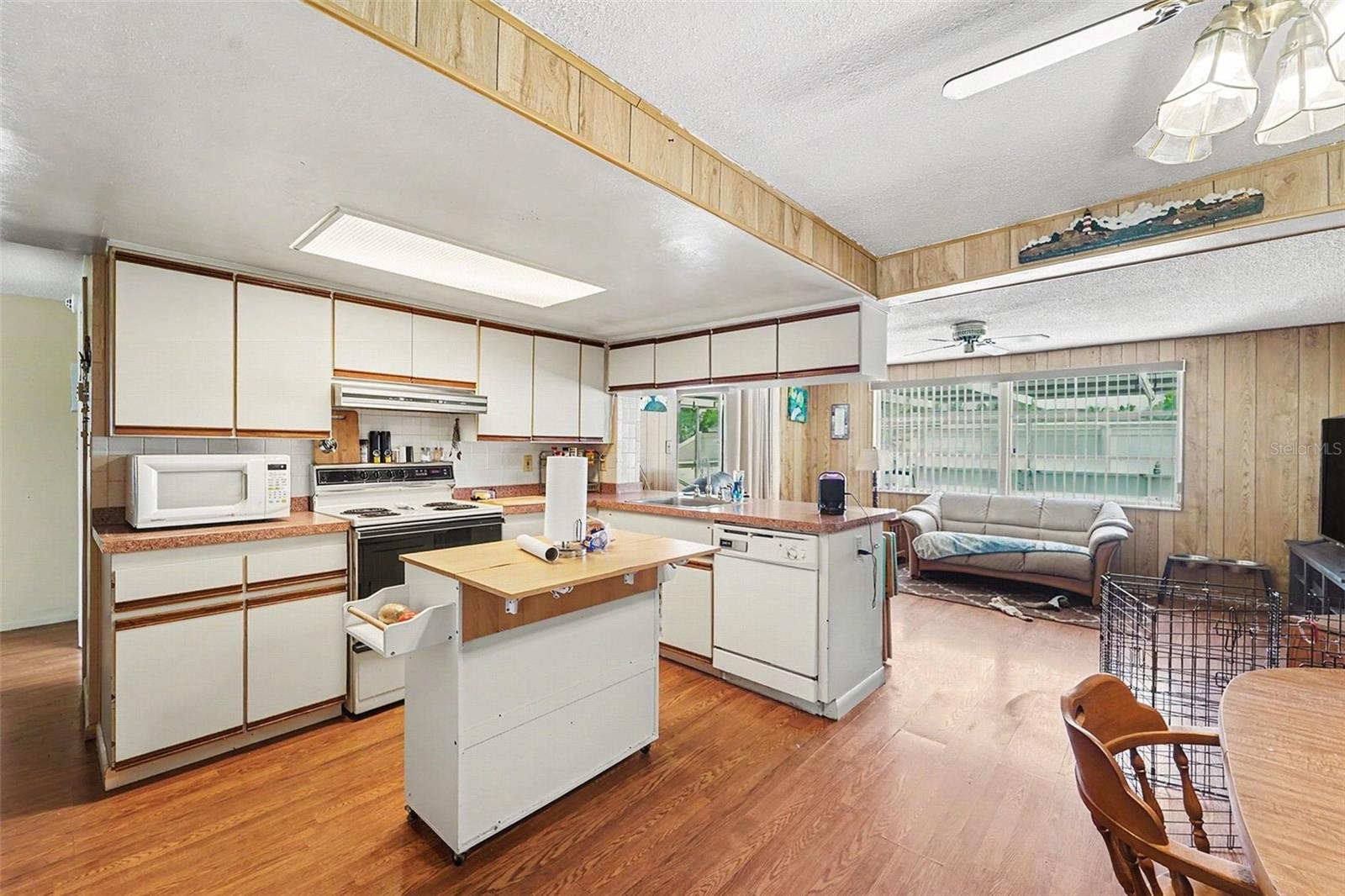 EMBASSY HILLS - Residential