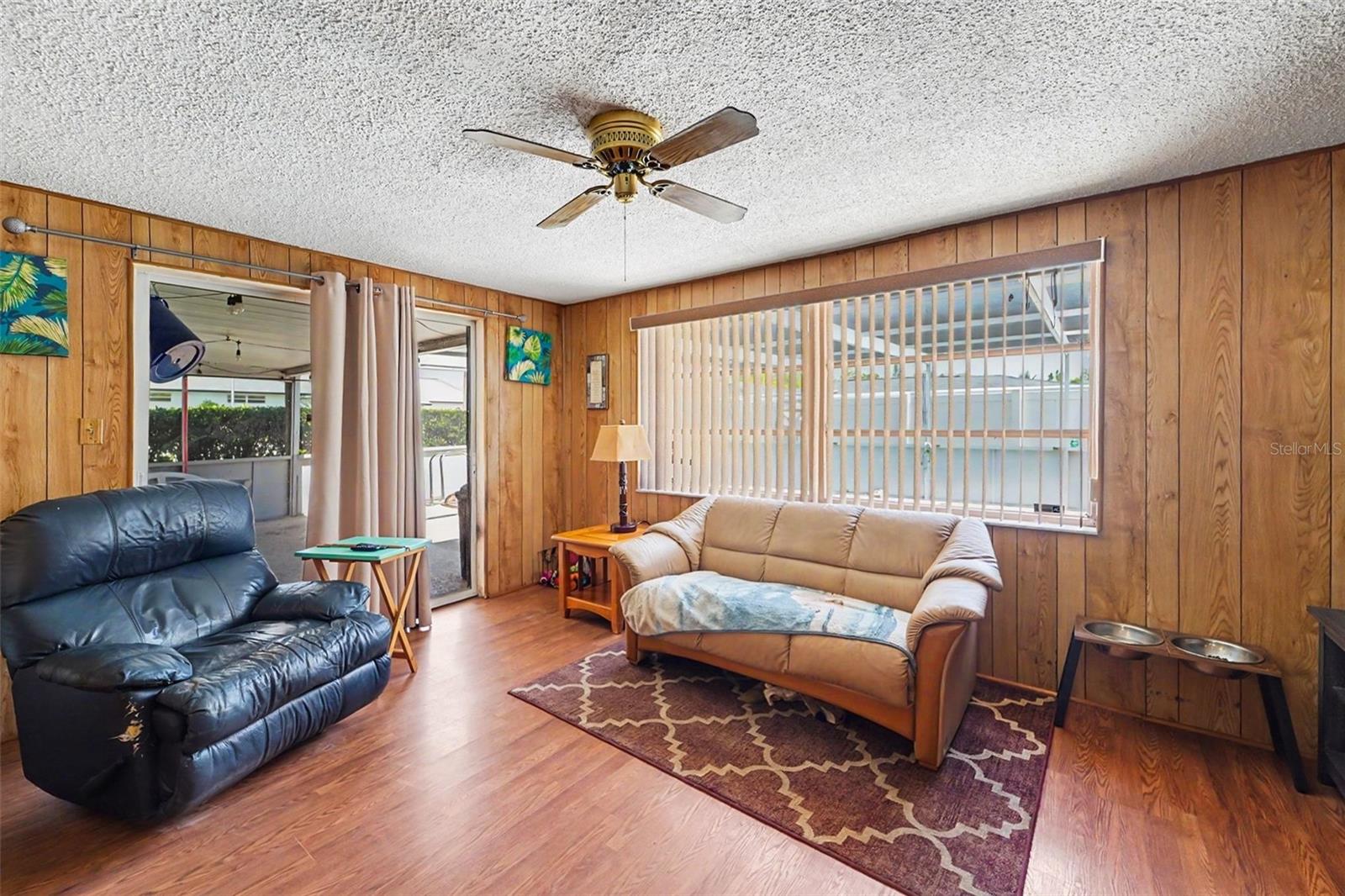 EMBASSY HILLS - Residential