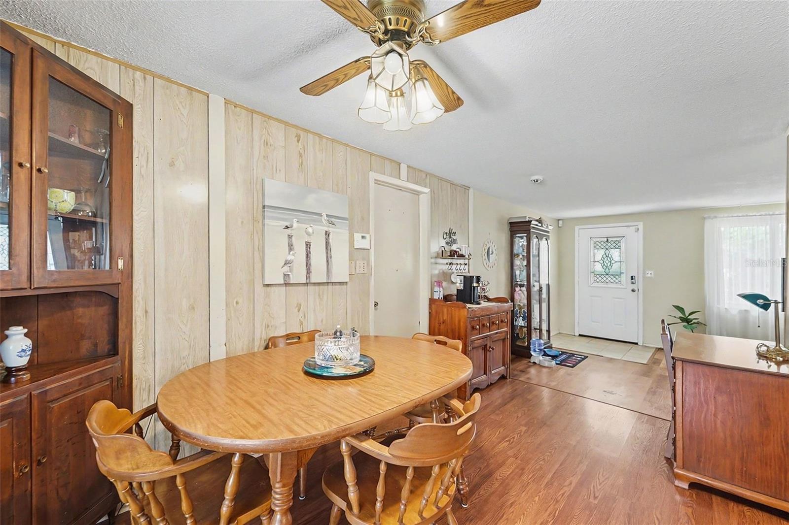 EMBASSY HILLS - Residential