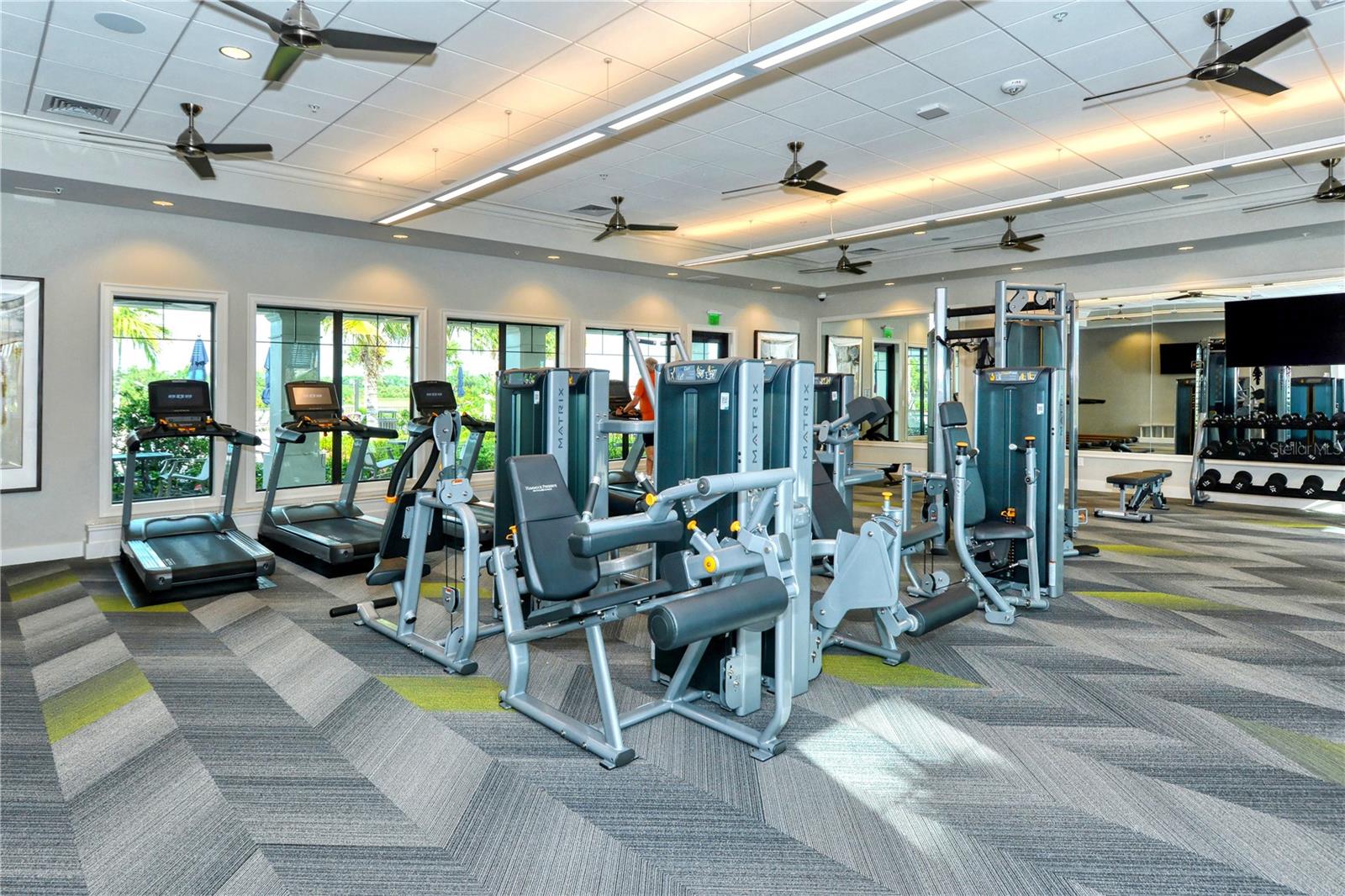 HAMMOCK PRESERVE PH 14-4 1B & - Residential