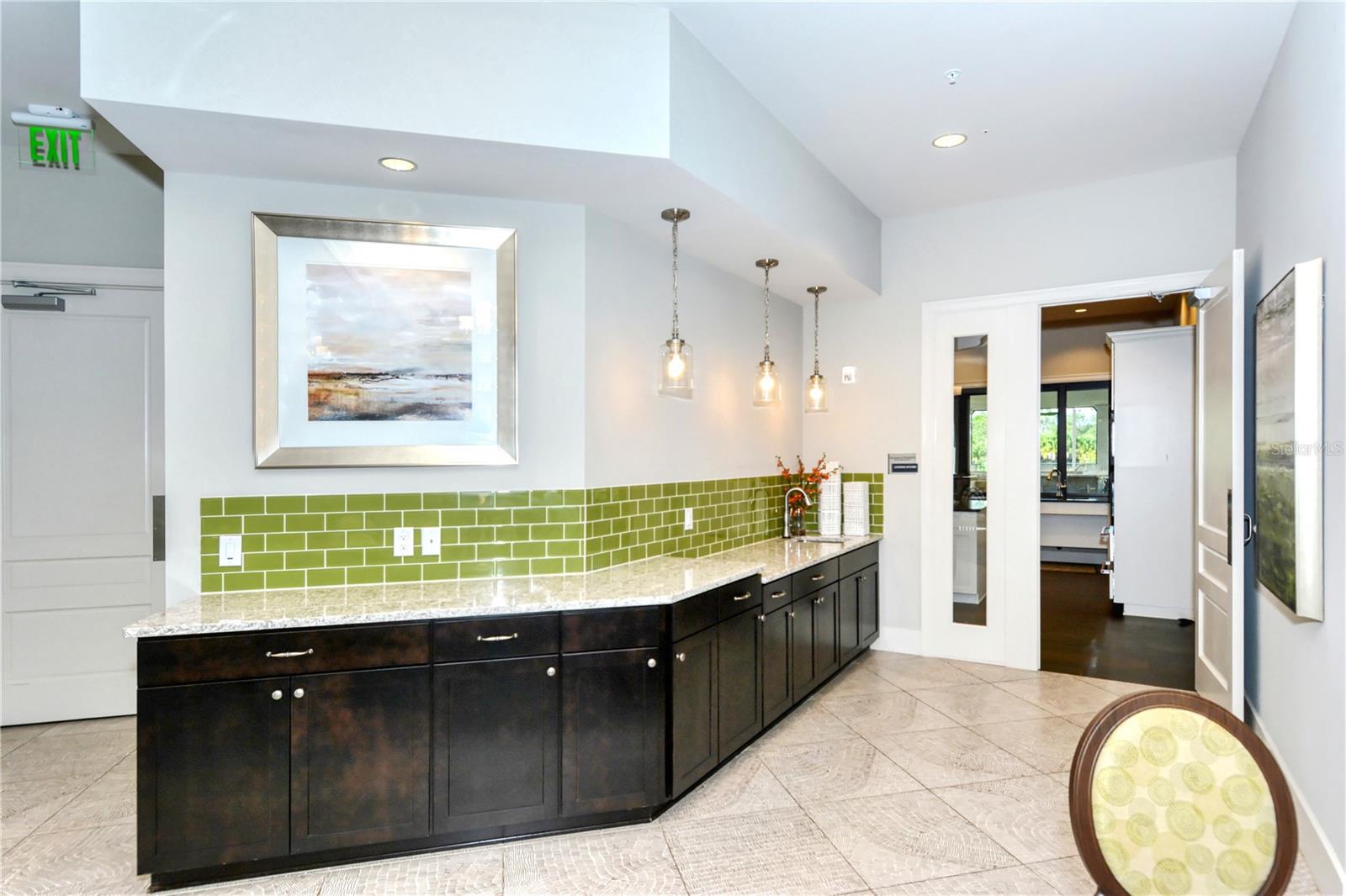 HAMMOCK PRESERVE PH 14-4 1B & - Residential