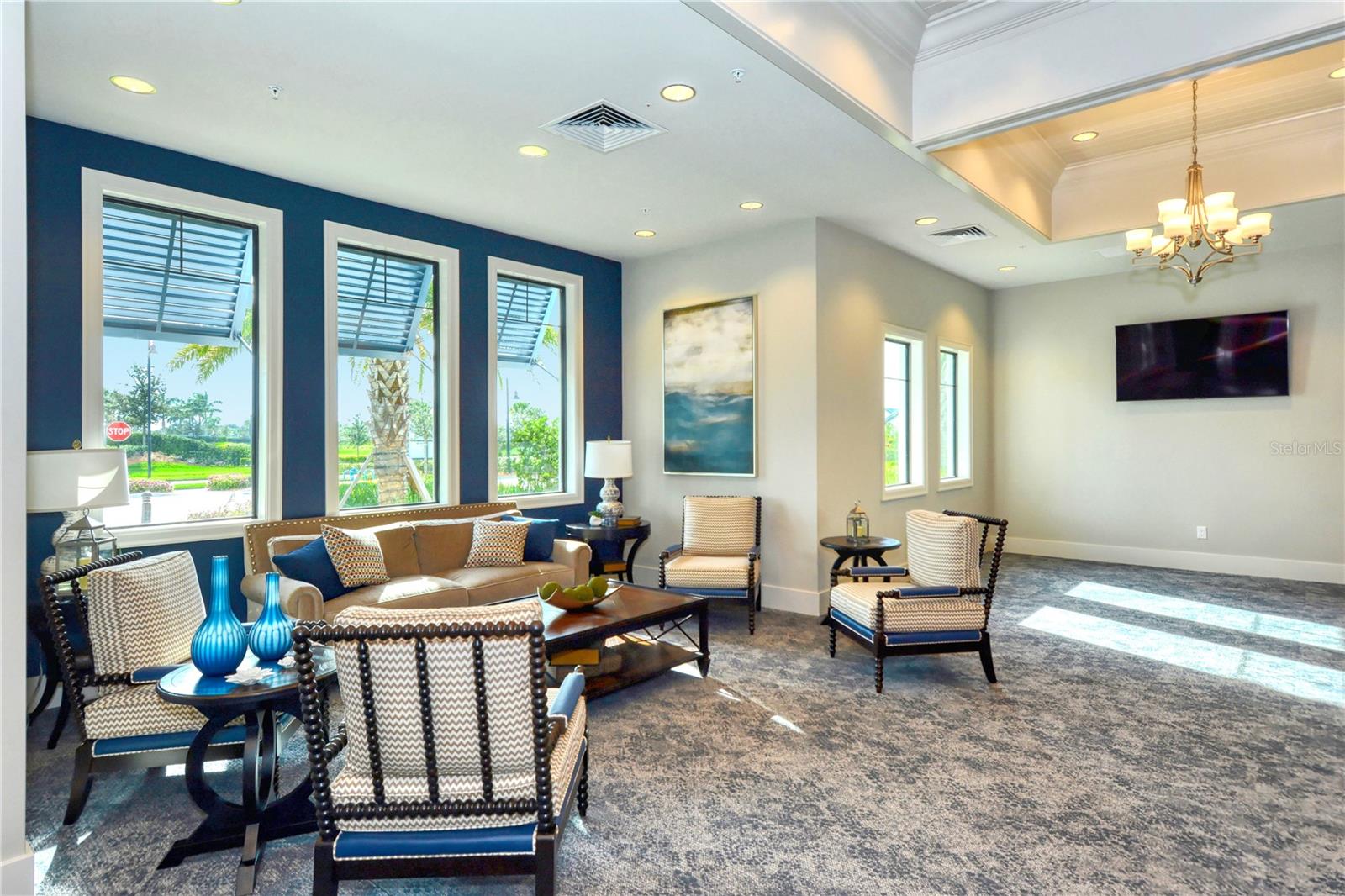 HAMMOCK PRESERVE PH 14-4 1B & - Residential