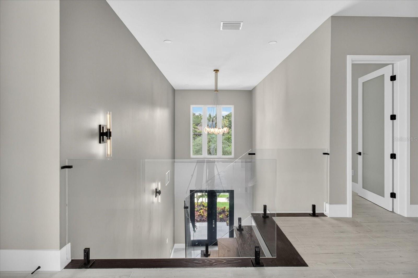 EDGE WATER RESERVE - Residential