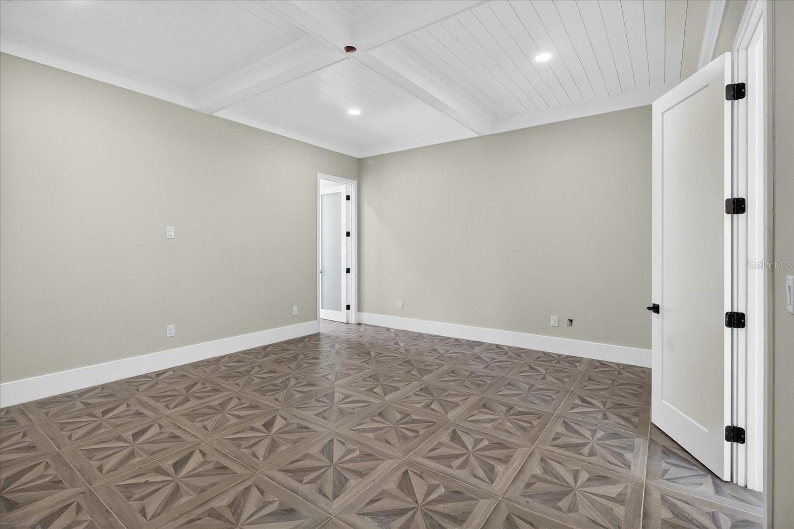 EDGE WATER RESERVE - Residential