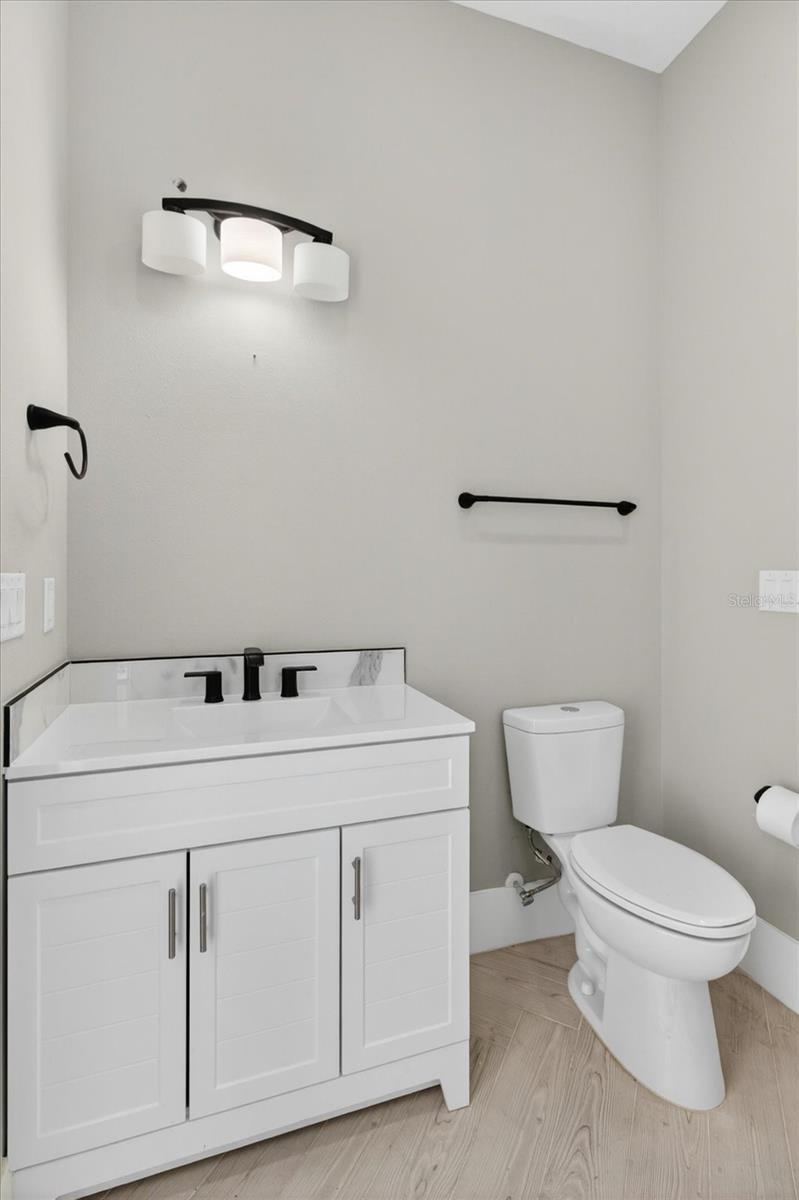EDGE WATER RESERVE - Residential