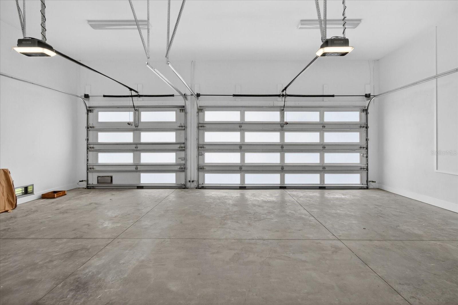 EDGE WATER RESERVE - Residential
