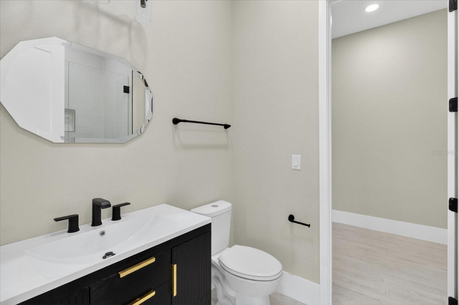 EDGE WATER RESERVE - Residential