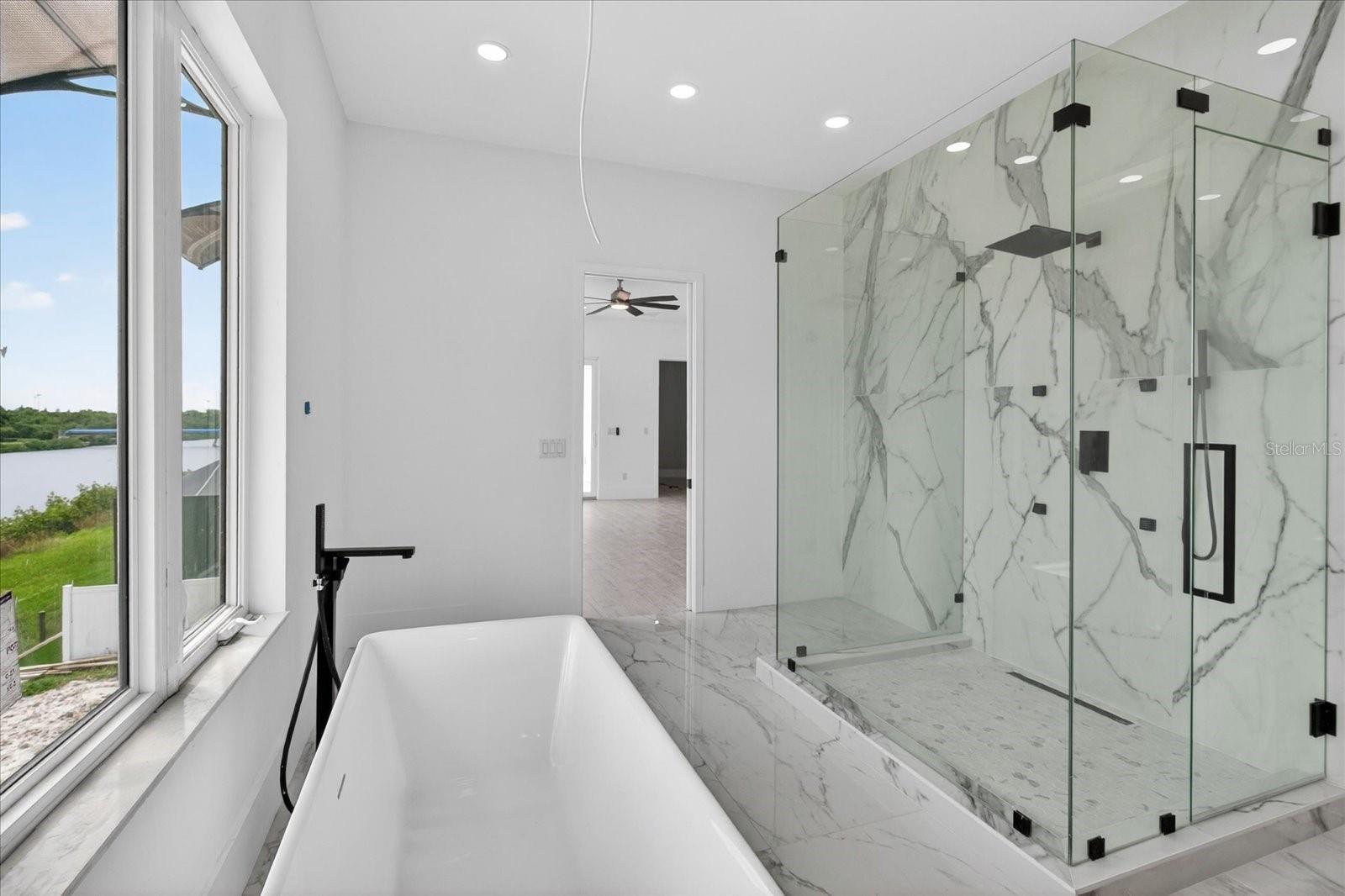 EDGE WATER RESERVE - Residential