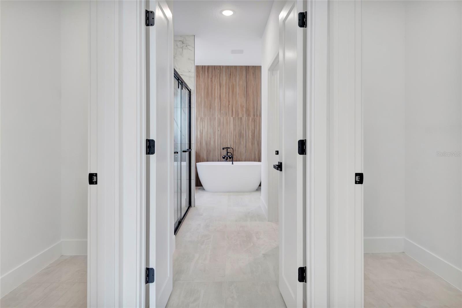 MARION OAKS UNIT 9 - Residential
