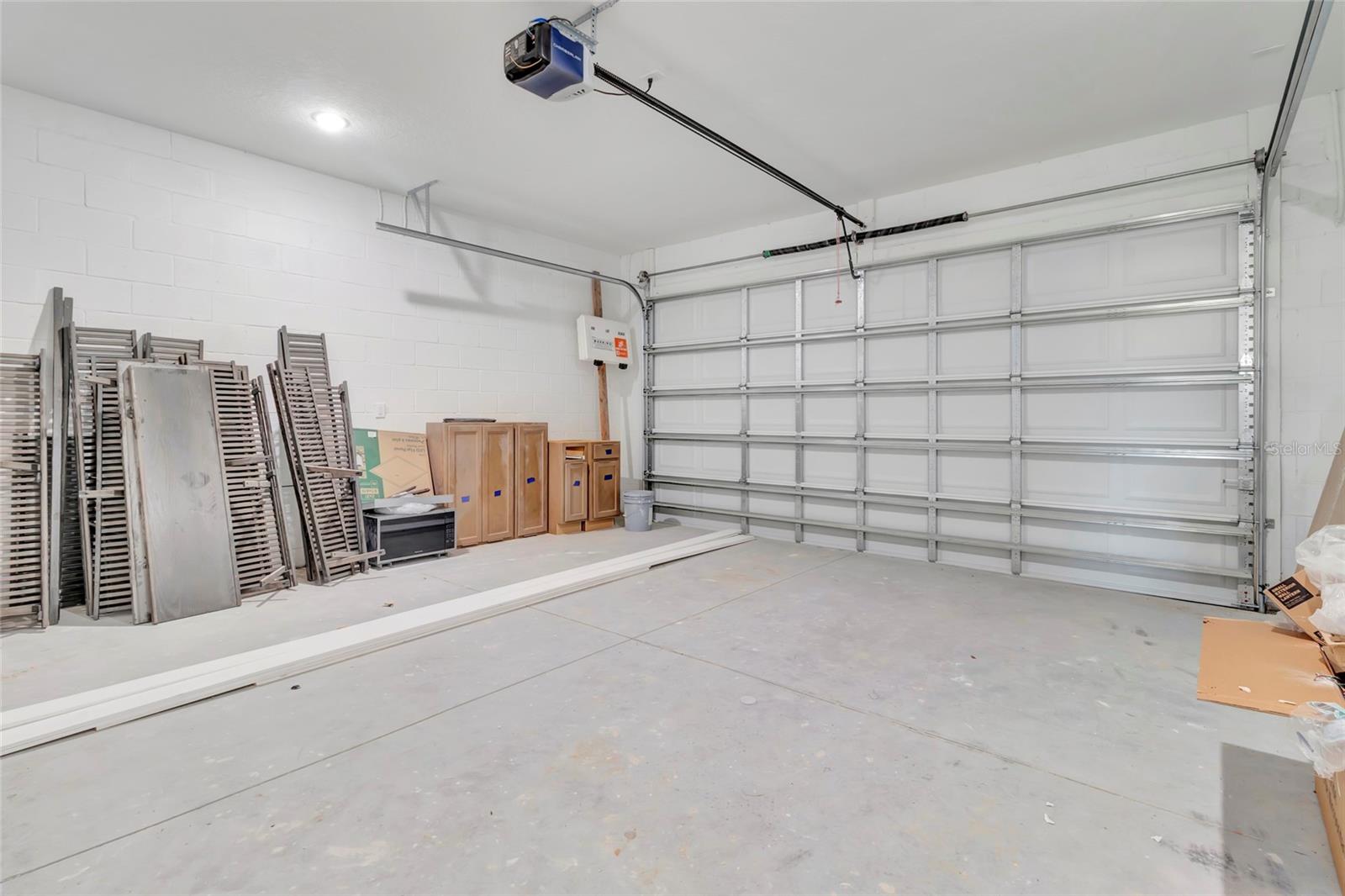 MARION OAKS UNIT 9 - Residential