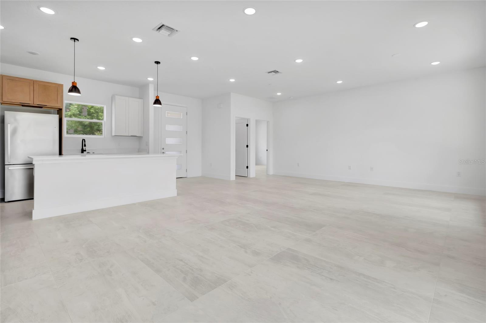 MARION OAKS UNIT 9 - Residential