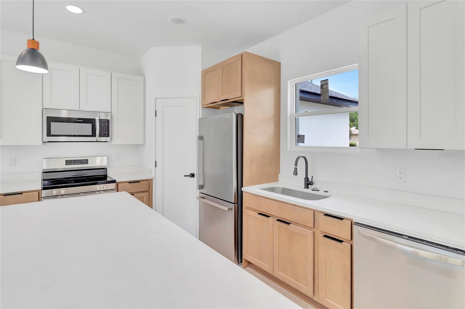 MARION OAKS UNIT 9 - Residential