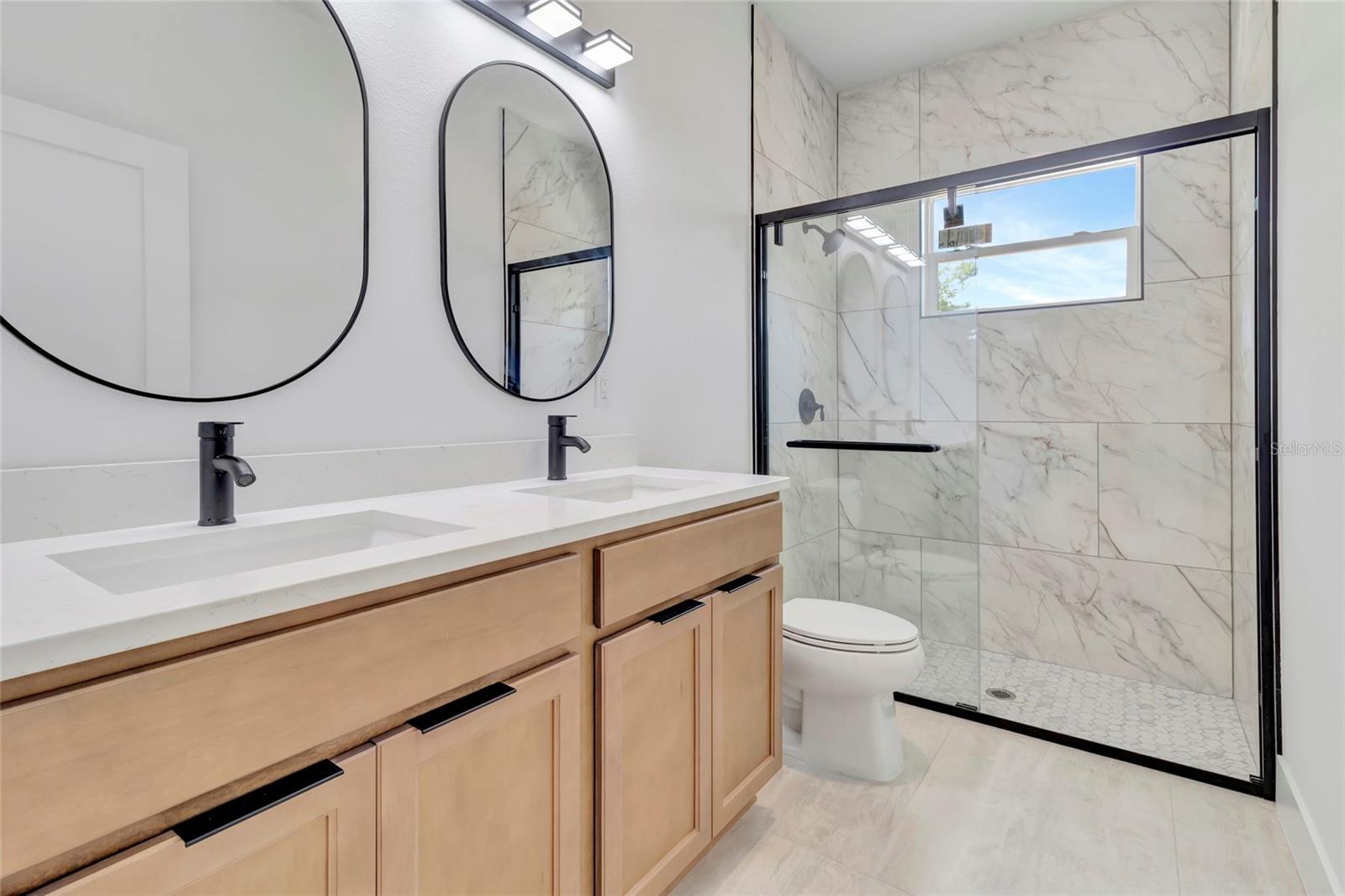 MARION OAKS UNIT 9 - Residential