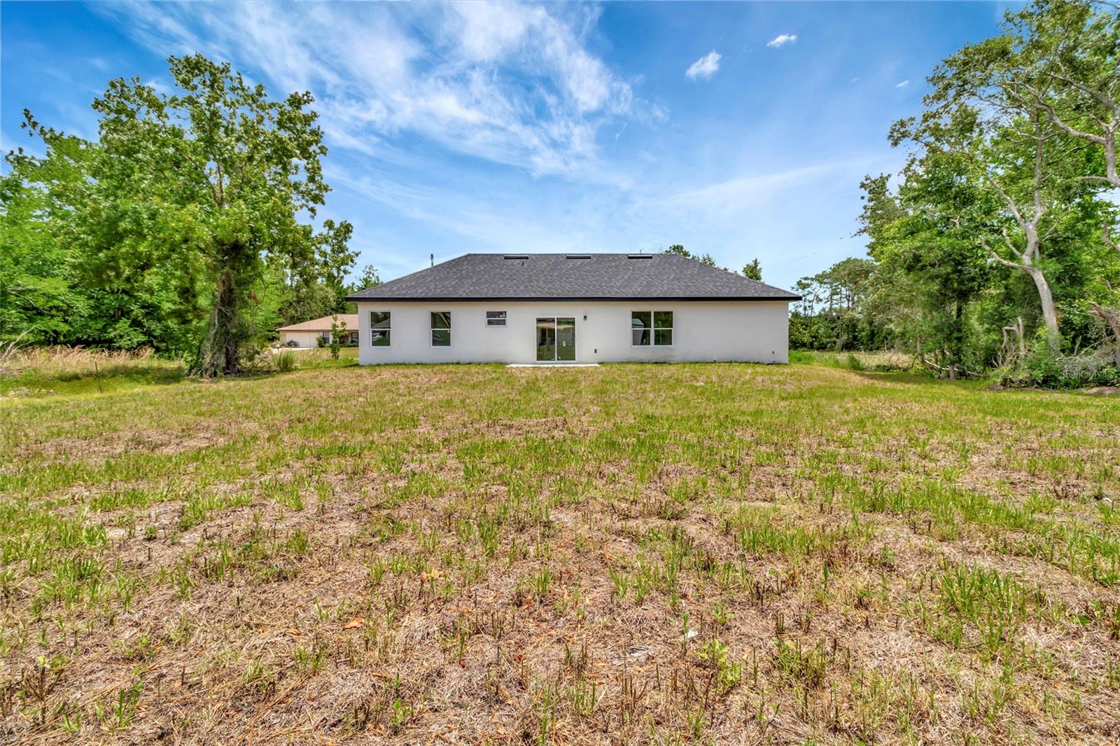 MARION OAKS UNIT 9 - Residential