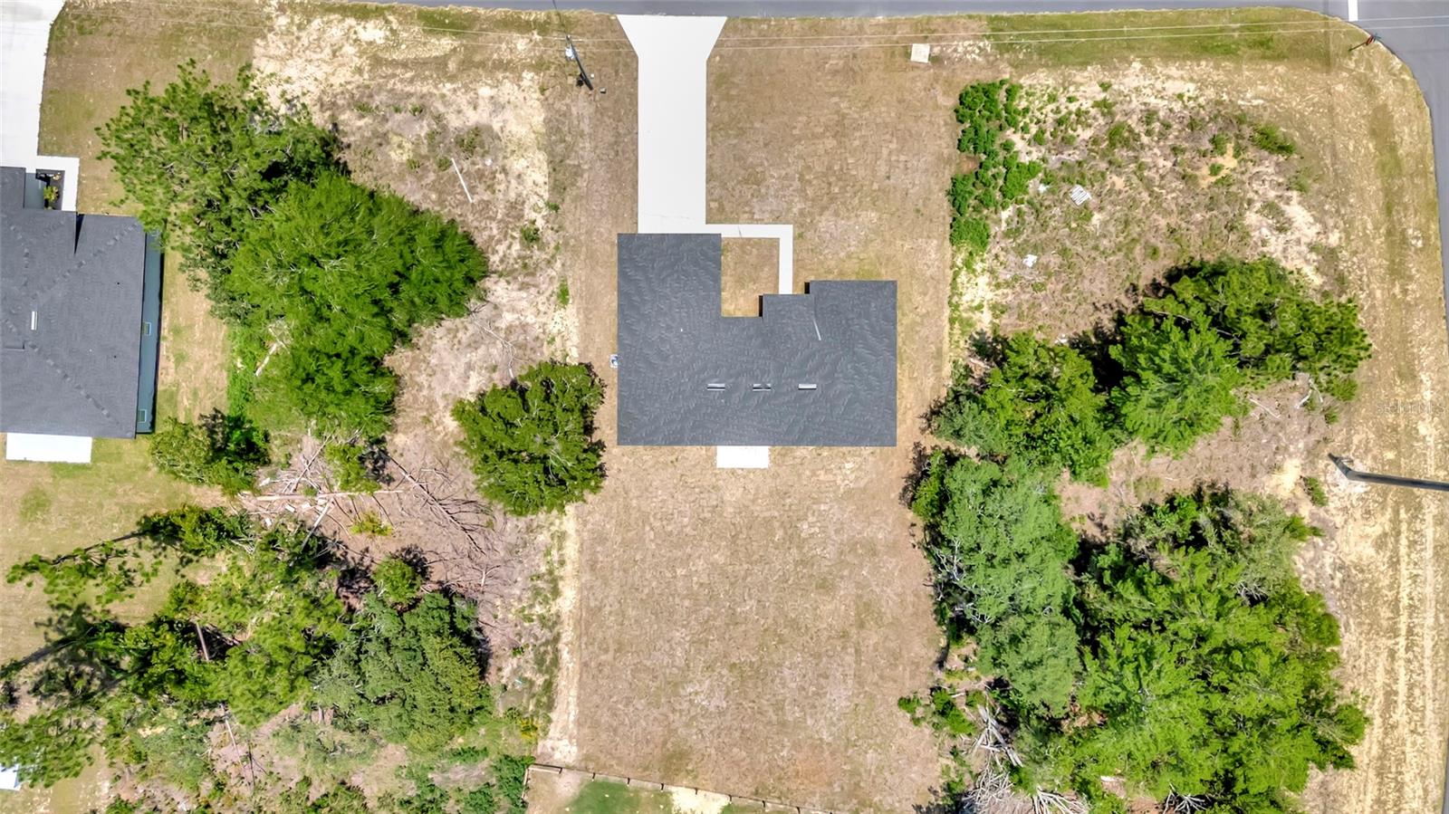 MARION OAKS UNIT 9 - Residential
