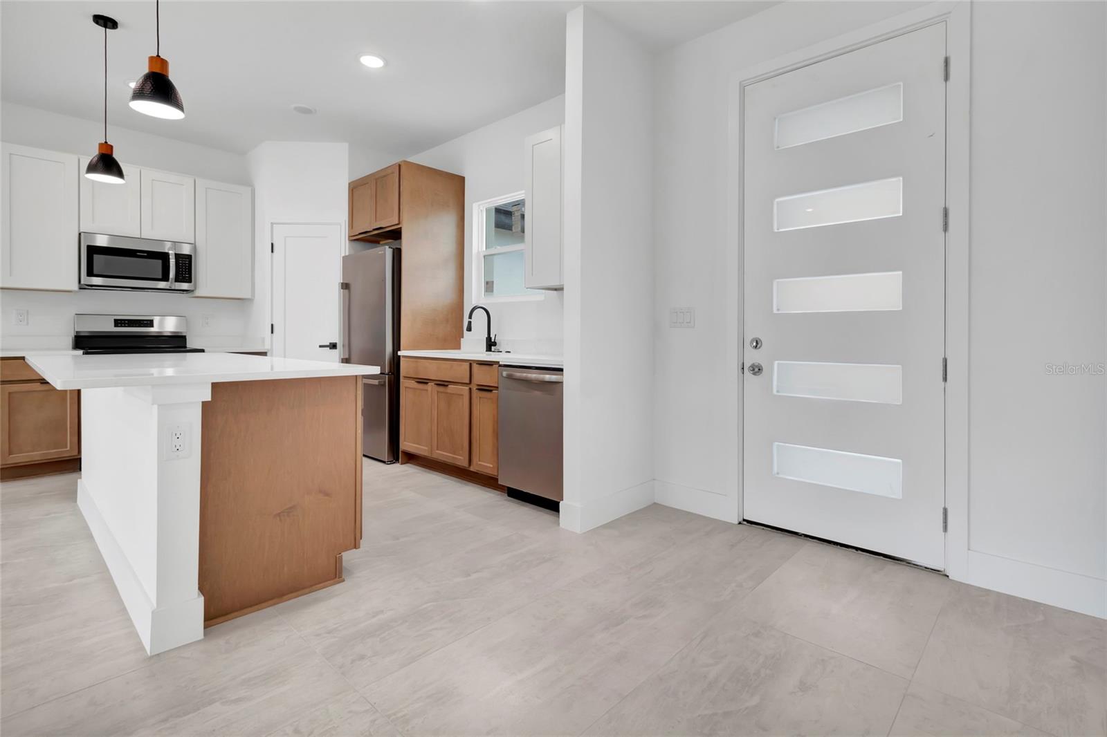 MARION OAKS UNIT 9 - Residential