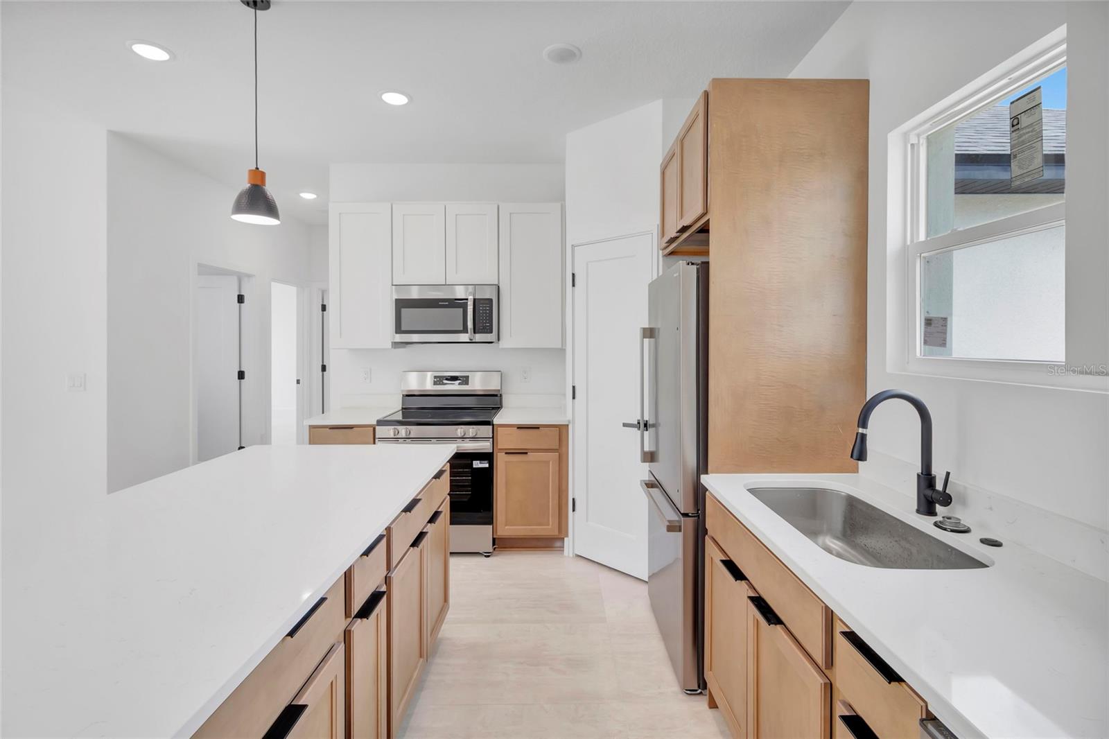 MARION OAKS UNIT 9 - Residential