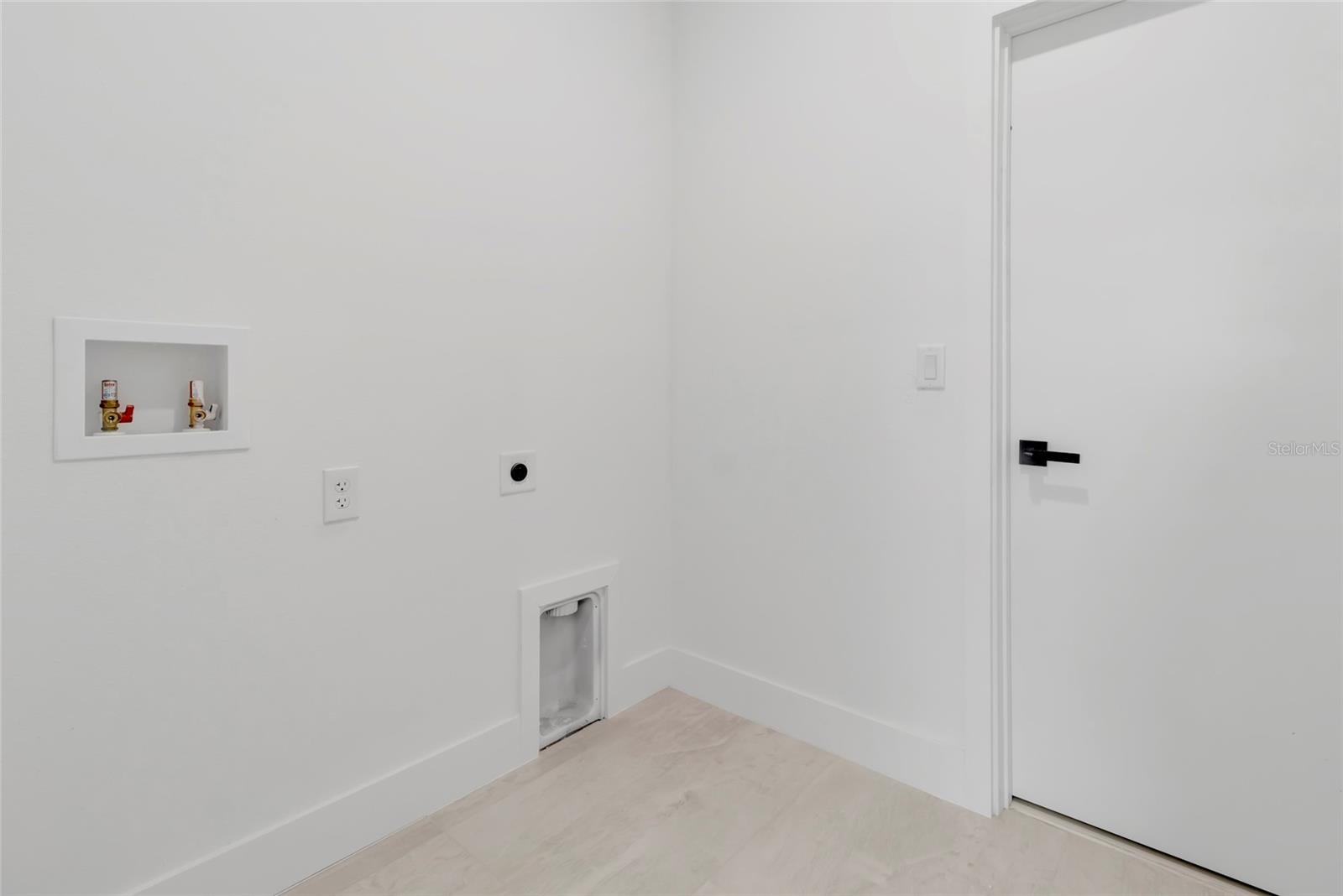 MARION OAKS UNIT 9 - Residential