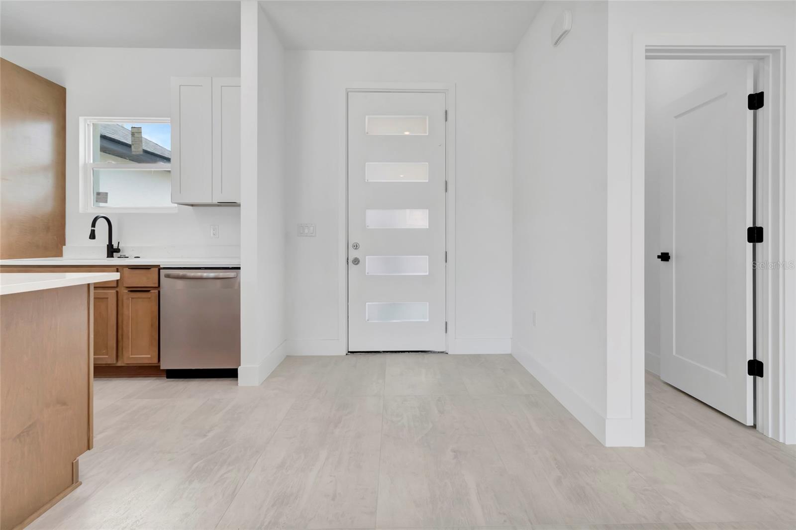 MARION OAKS UNIT 9 - Residential