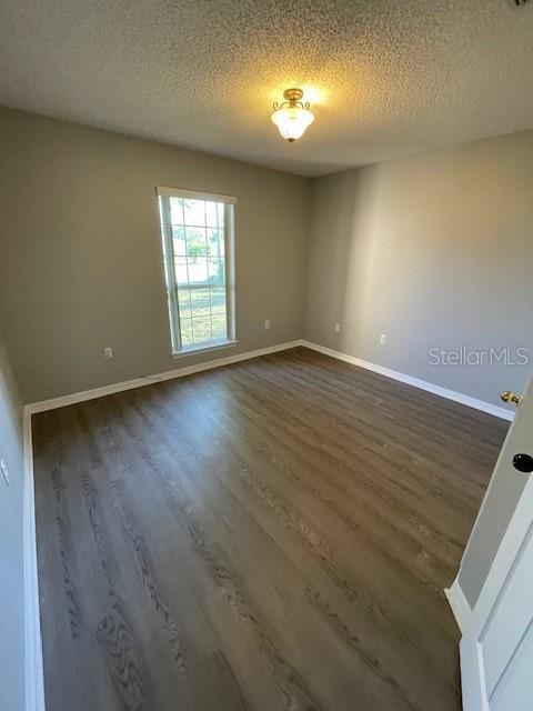 PALM COAST SEC 33 - Residential Lease