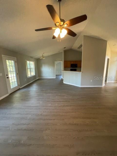 PALM COAST SEC 33 - Residential Lease