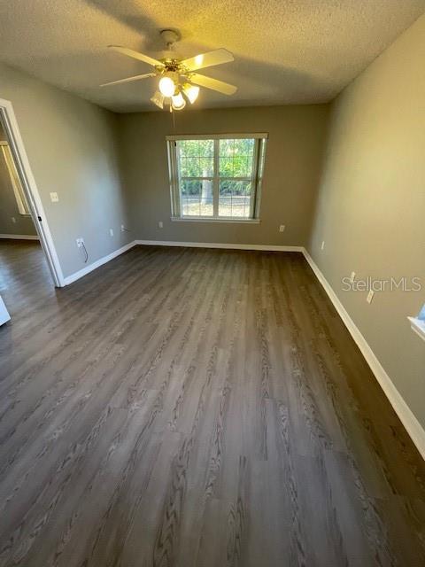 PALM COAST SEC 33 - Residential Lease