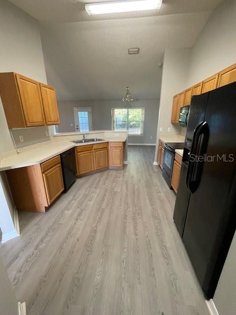 PALM COAST SEC 33 - Residential Lease