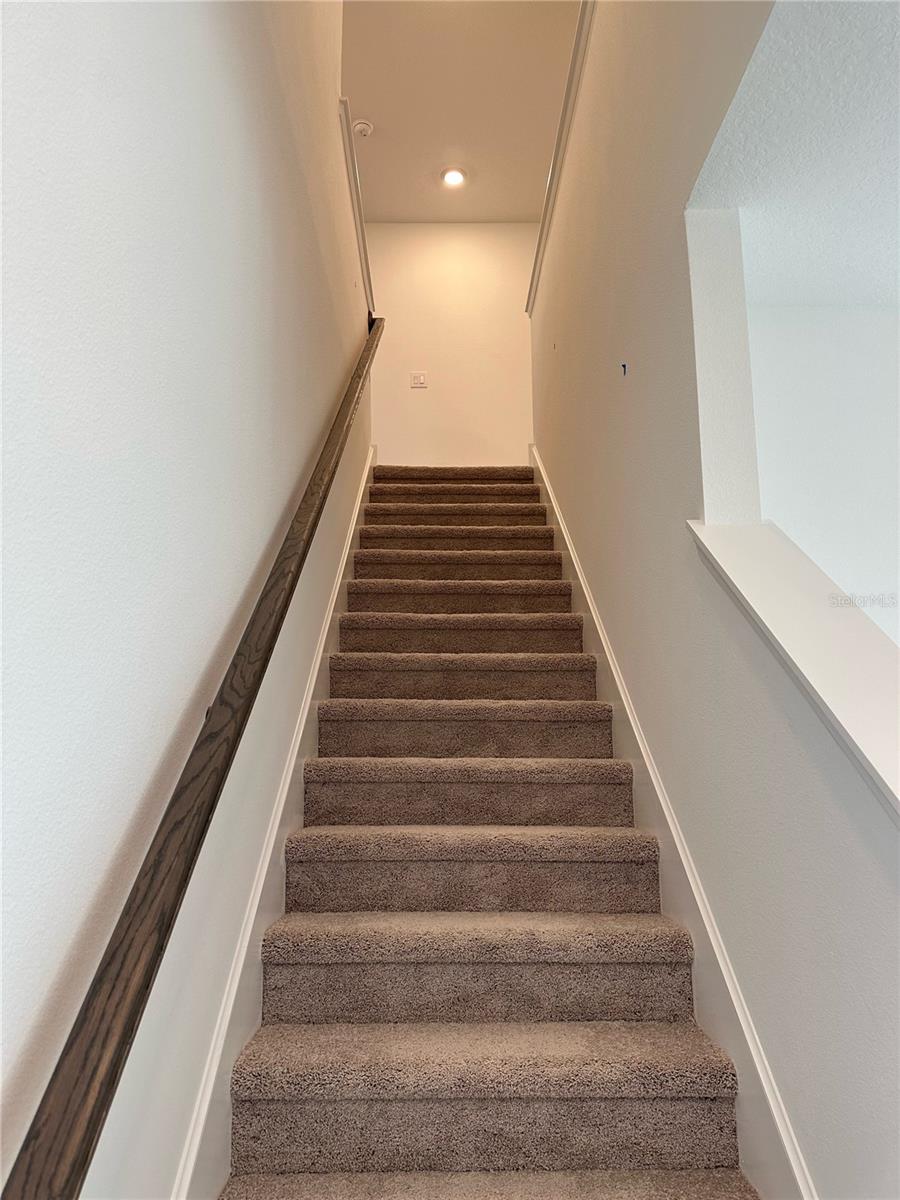FESTIVAL PH 2 - Residential