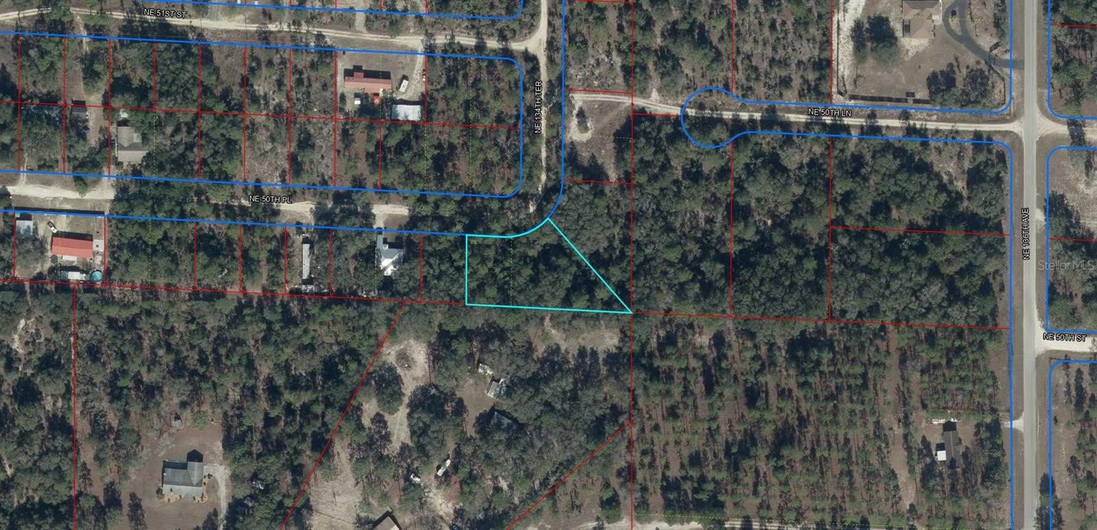 2 lots combined for a total of .61 acres situated within a residential neighborhood near Downtown Williston and a short commute to Gainesville, and Ocala. With easy access to Hwy. 27, you'll find this location provides easy access to tons of shopping, dining, and entertainment opportunities, while still offering a quiet, country feel.