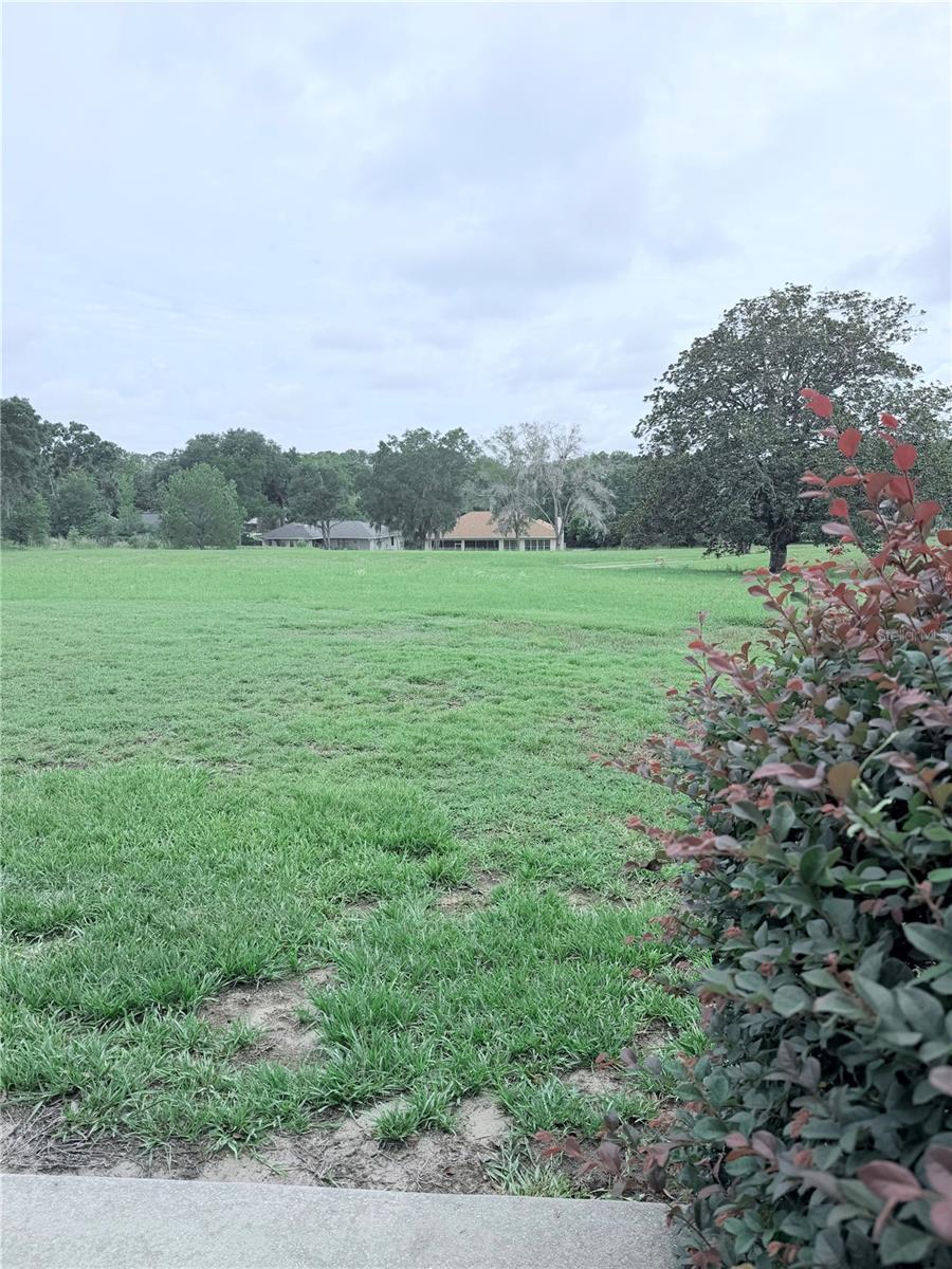 RAINBOW SPGS COUNTRY CLUB ESTATE - Residential
