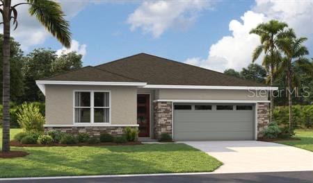 Under Construction. Rates as low as 4.99. Up to $10k CC for any deal using our preferred lender! Welcome to the Agate floor plan! This beautiful designed 4 bedroom , 3-bath home offers 2081 sq. ft. of open, spacious living , perfect for entertaining and enjoying a night in with family. Features include a 2 car garage, covered patio, and attractive stone exterior, combining style, comfort and functionality. SAMPLE PHOTOS, actual homes as constructed may not contain the features and layouts depicted and may vary from image(s). *Financing subject to change without notice.