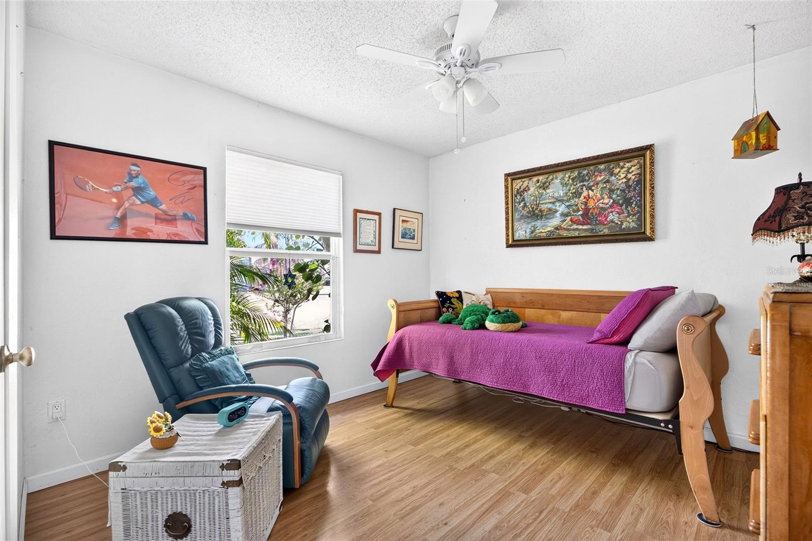 PORT CHARLOTTE SEC 021 - Residential