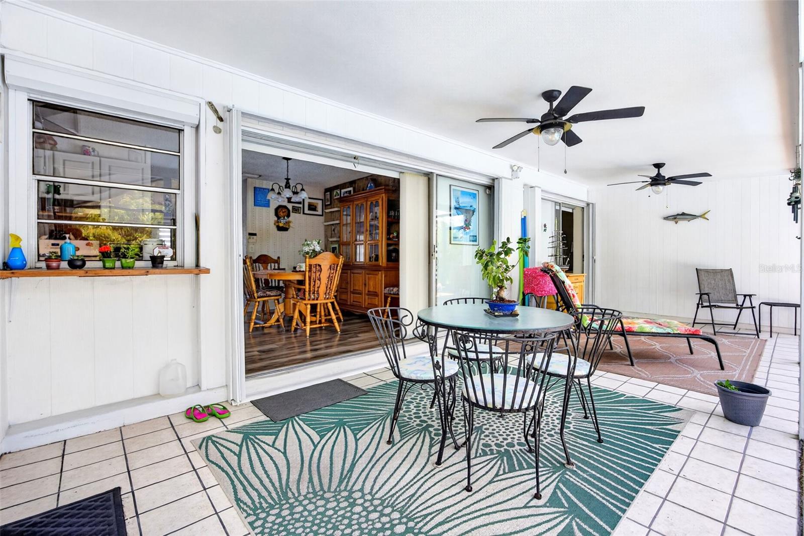 PORT CHARLOTTE SEC 021 - Residential