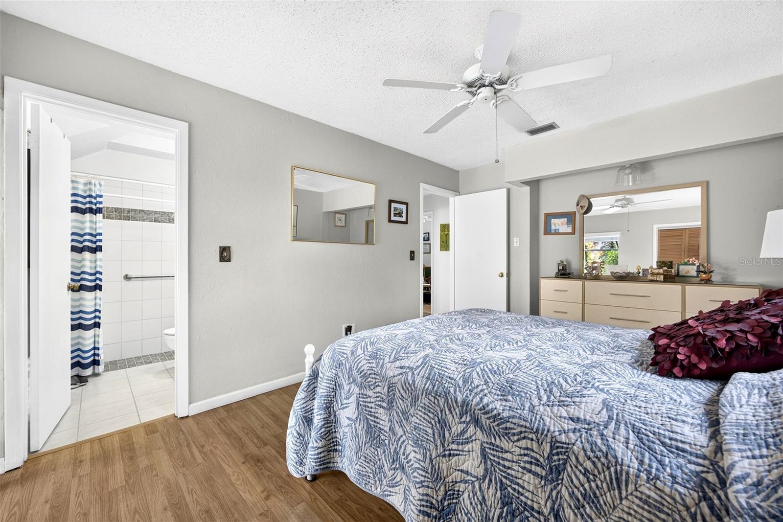 PORT CHARLOTTE SEC 021 - Residential