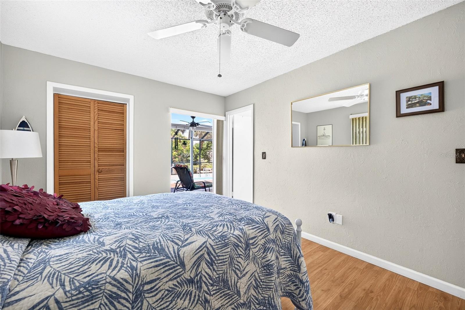 PORT CHARLOTTE SEC 021 - Residential