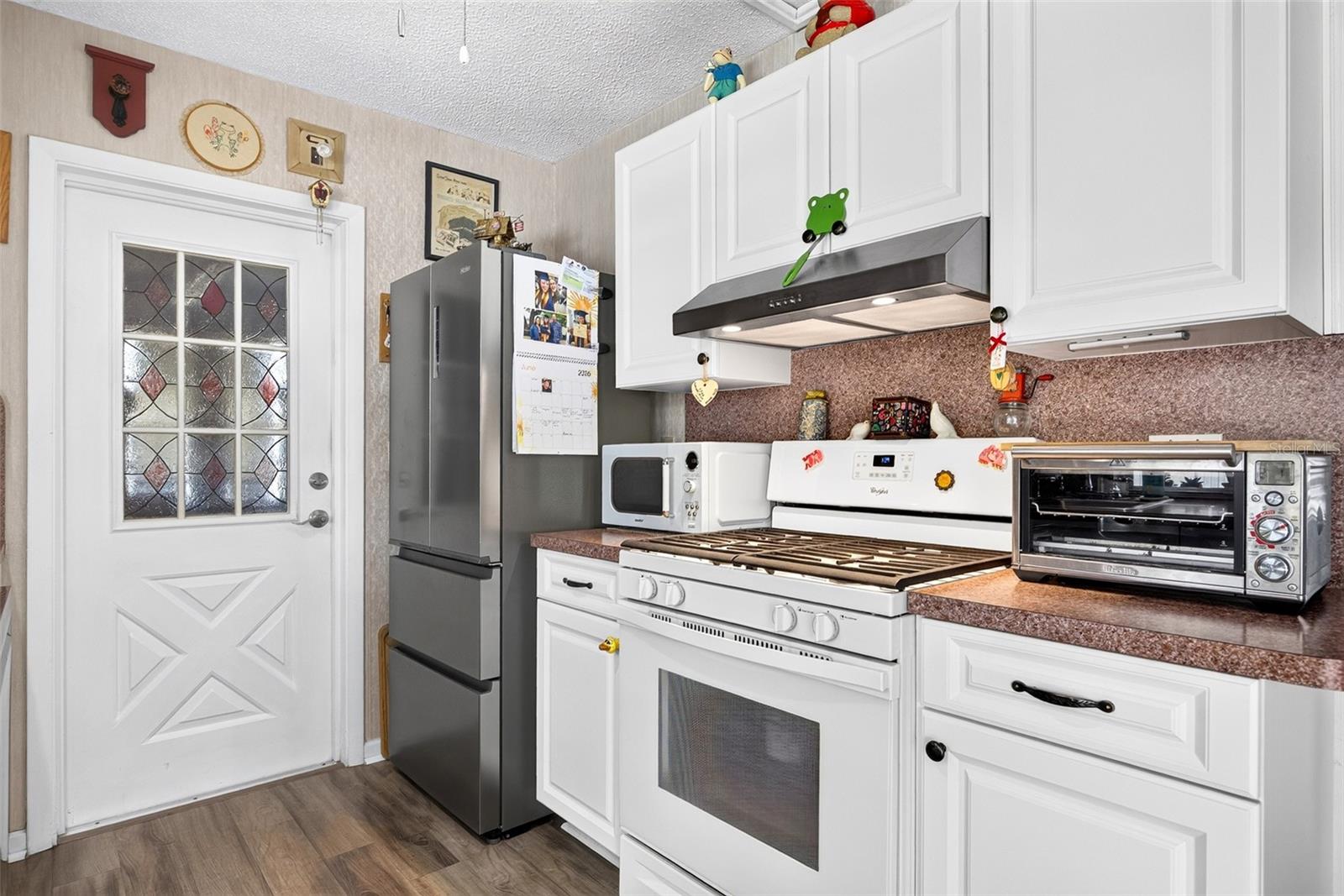 PORT CHARLOTTE SEC 021 - Residential