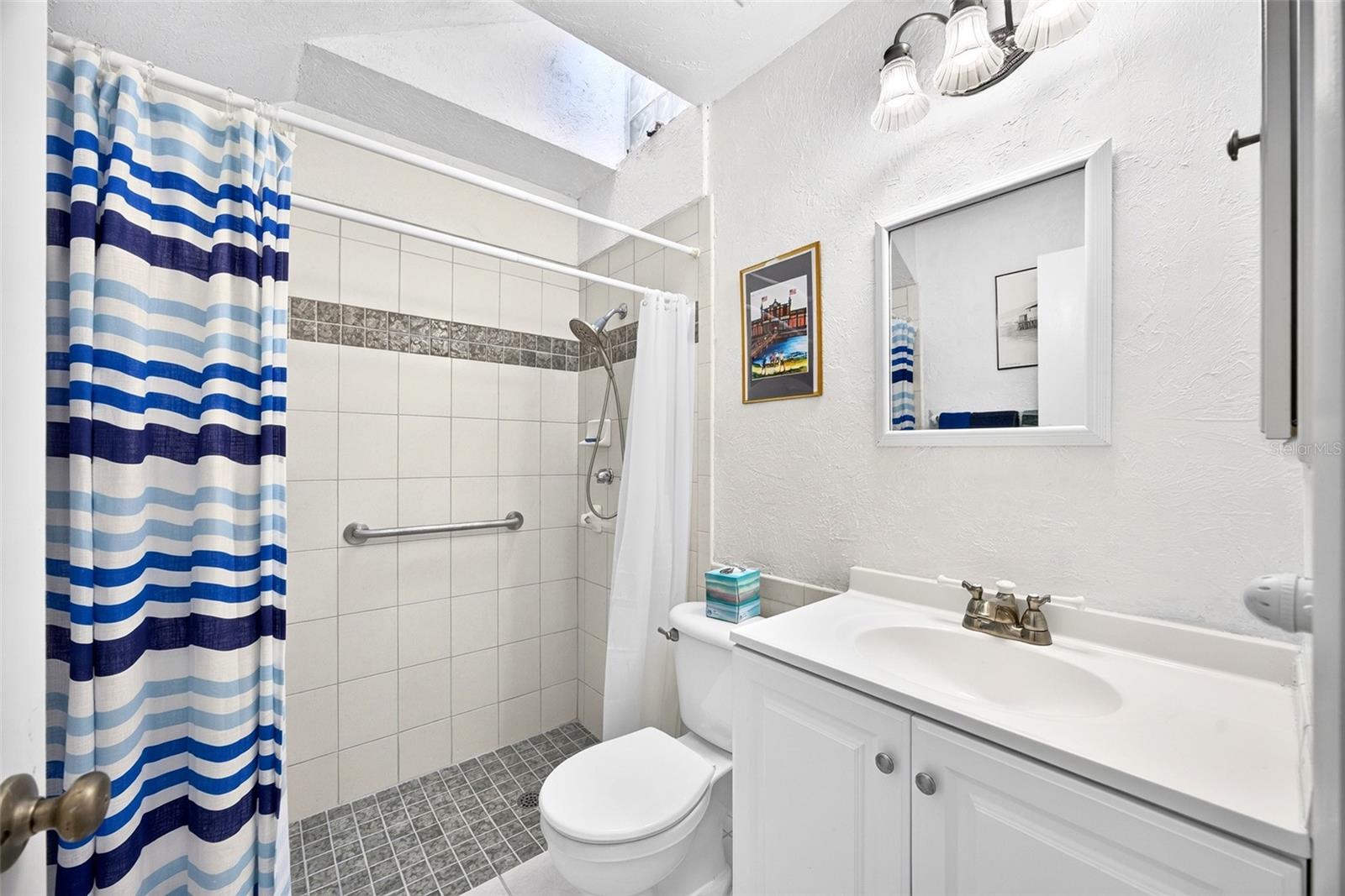PORT CHARLOTTE SEC 021 - Residential
