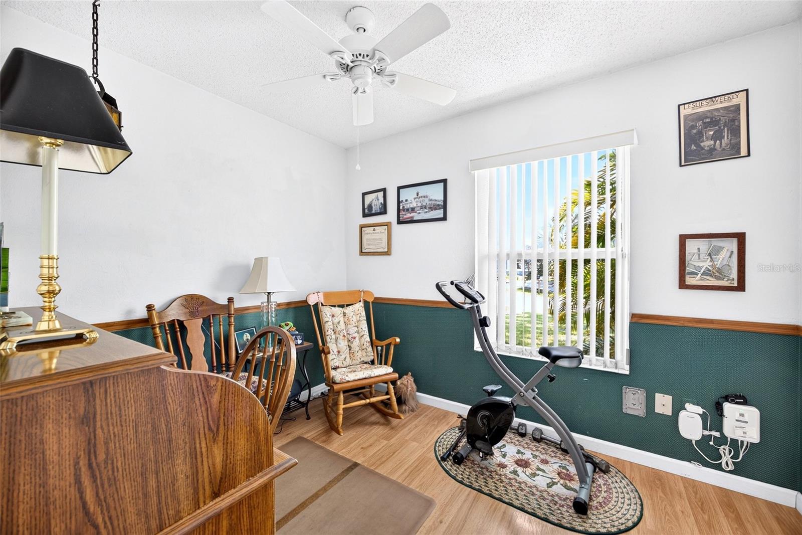 PORT CHARLOTTE SEC 021 - Residential