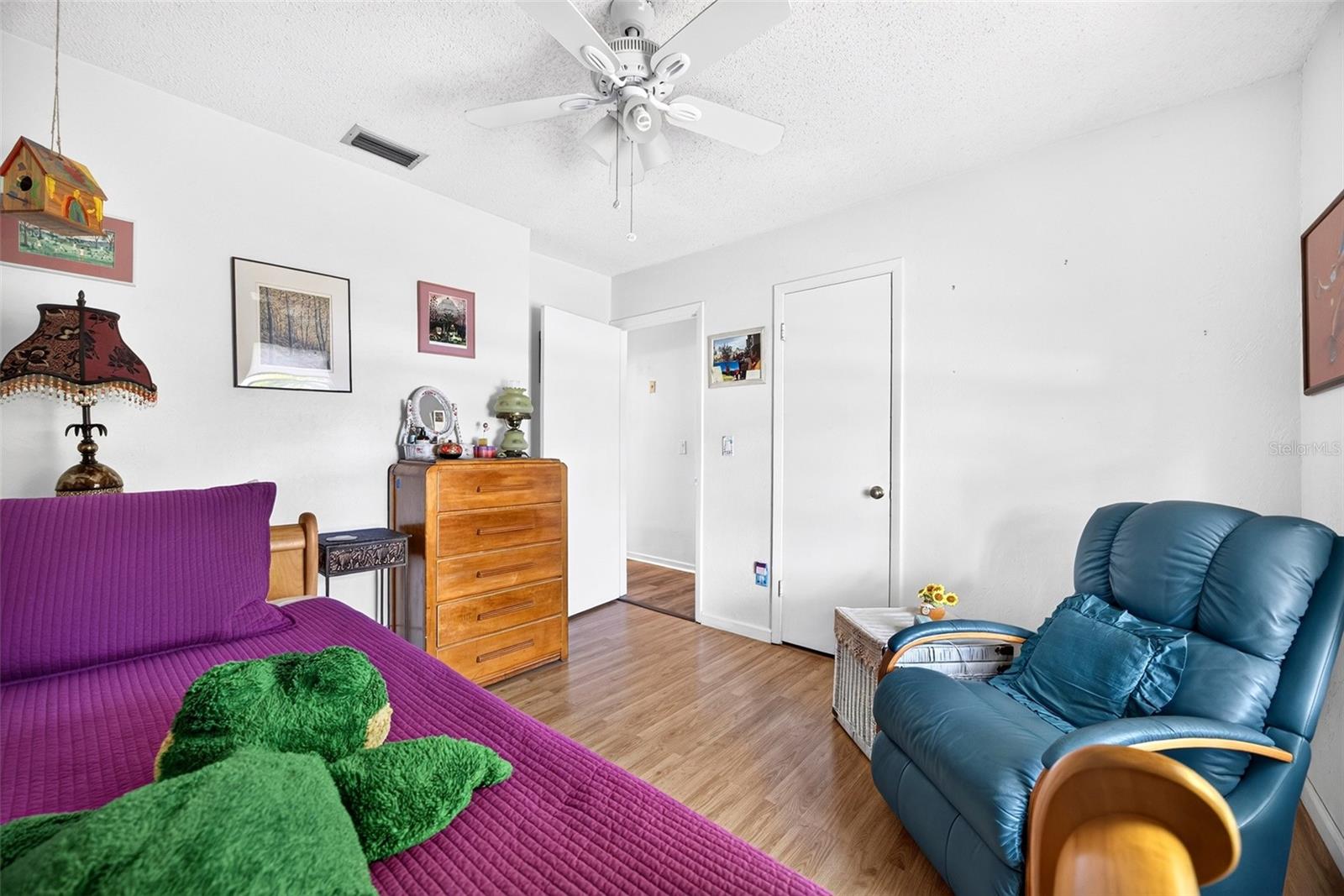 PORT CHARLOTTE SEC 021 - Residential