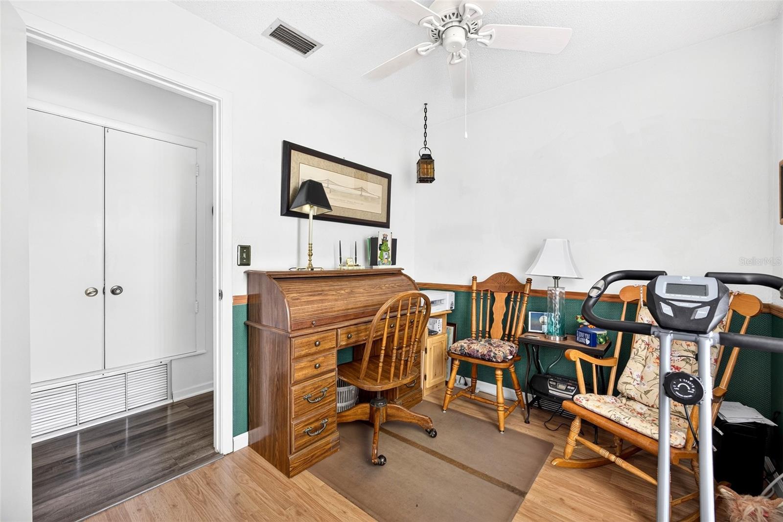 PORT CHARLOTTE SEC 021 - Residential