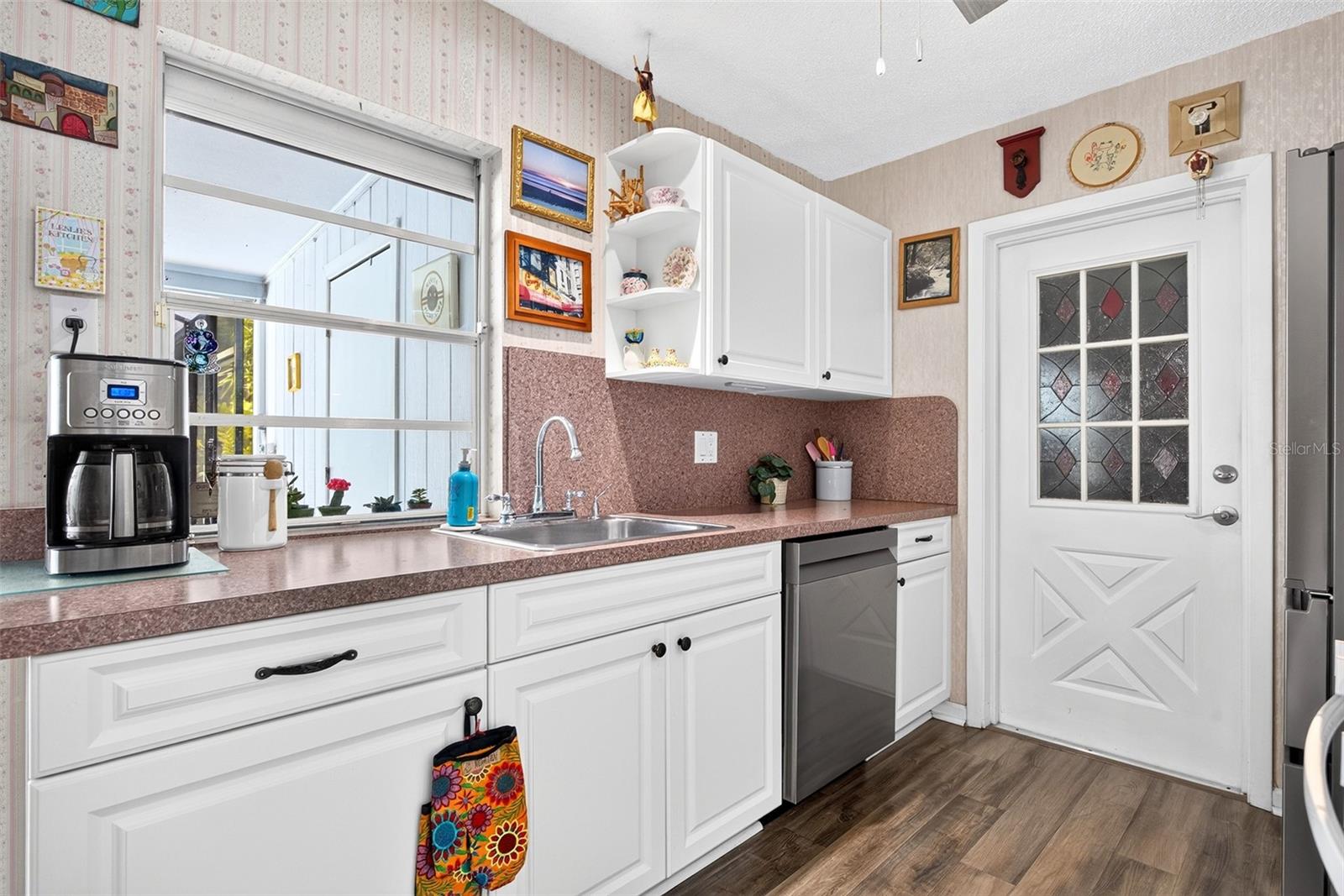 PORT CHARLOTTE SEC 021 - Residential