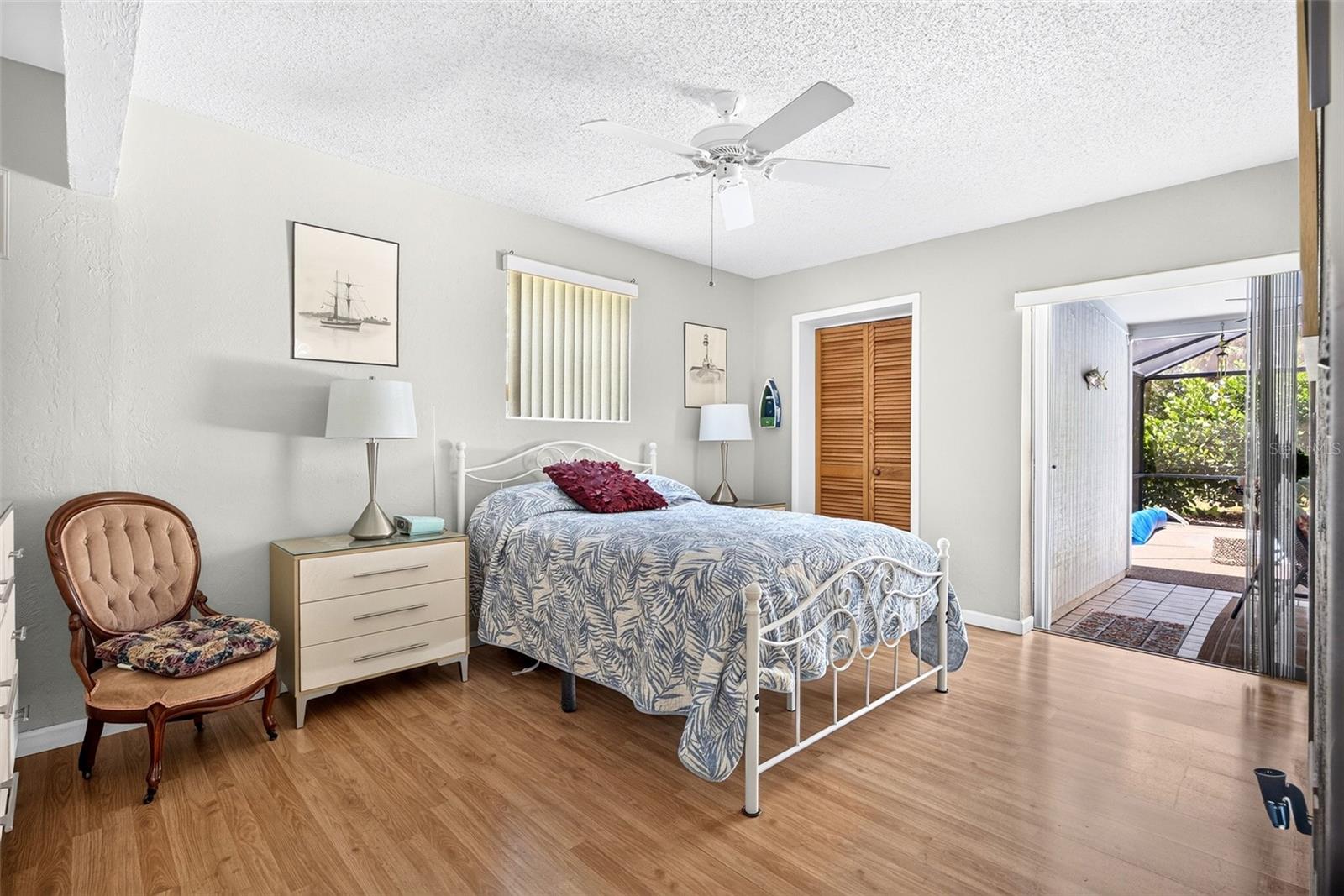 PORT CHARLOTTE SEC 021 - Residential