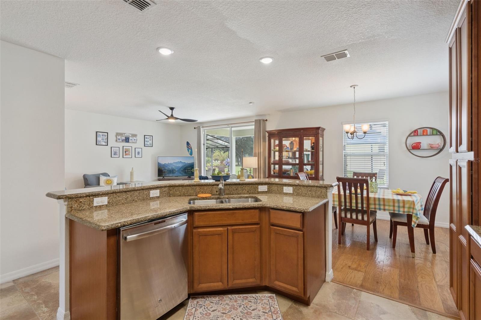 WESTSIDE PRCL D CALABRIA - Residential