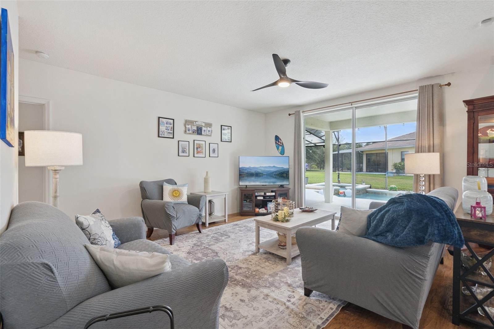 WESTSIDE PRCL D CALABRIA - Residential